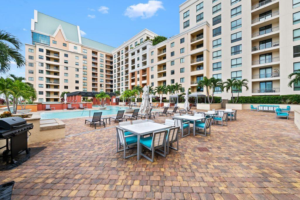 100 N FEDERAL #1126, Fort Lauderdale FL 33301