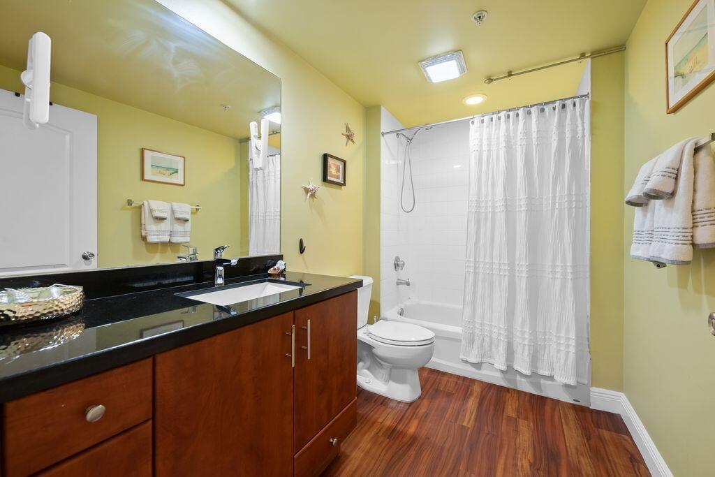 100 N FEDERAL #1126, Fort Lauderdale FL 33301