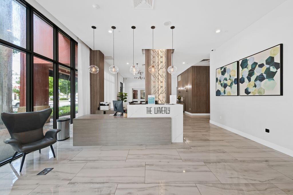100 N FEDERAL #1126, Fort Lauderdale FL 33301