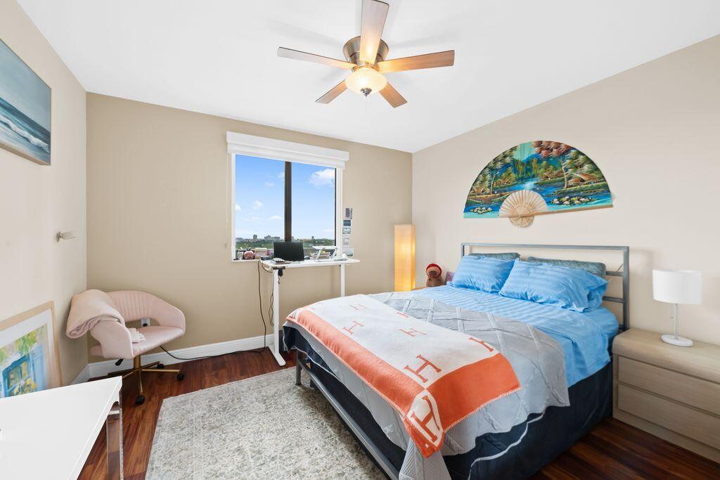 100 N FEDERAL #1126, Fort Lauderdale FL 33301