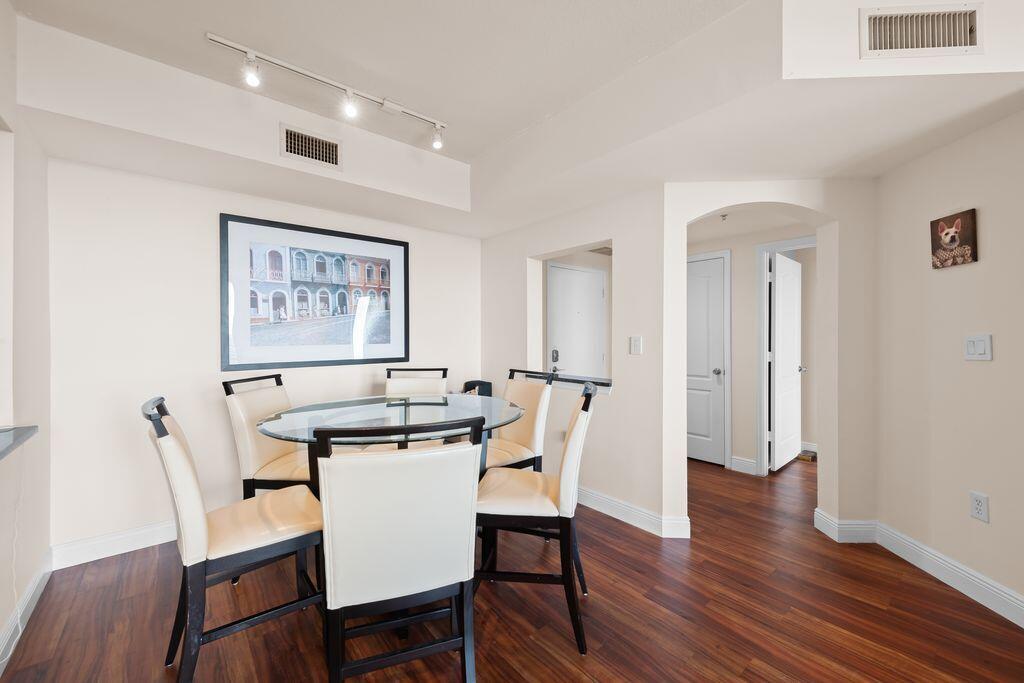 100 N FEDERAL #1126, Fort Lauderdale FL 33301