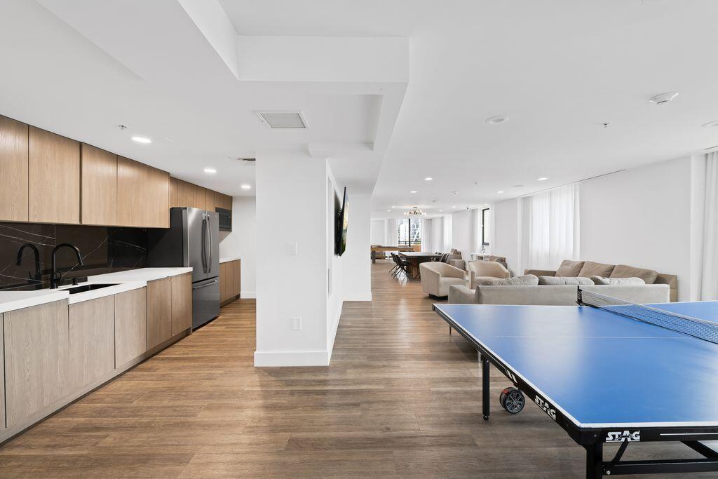 100 N FEDERAL #1126, Fort Lauderdale FL 33301