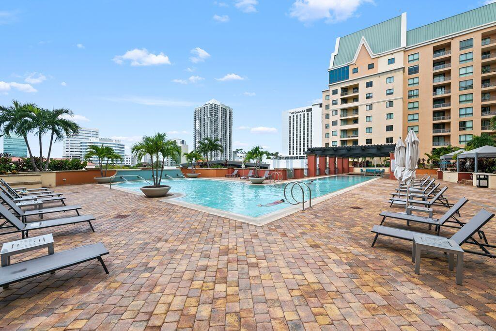 100 N FEDERAL #1126, Fort Lauderdale FL 33301