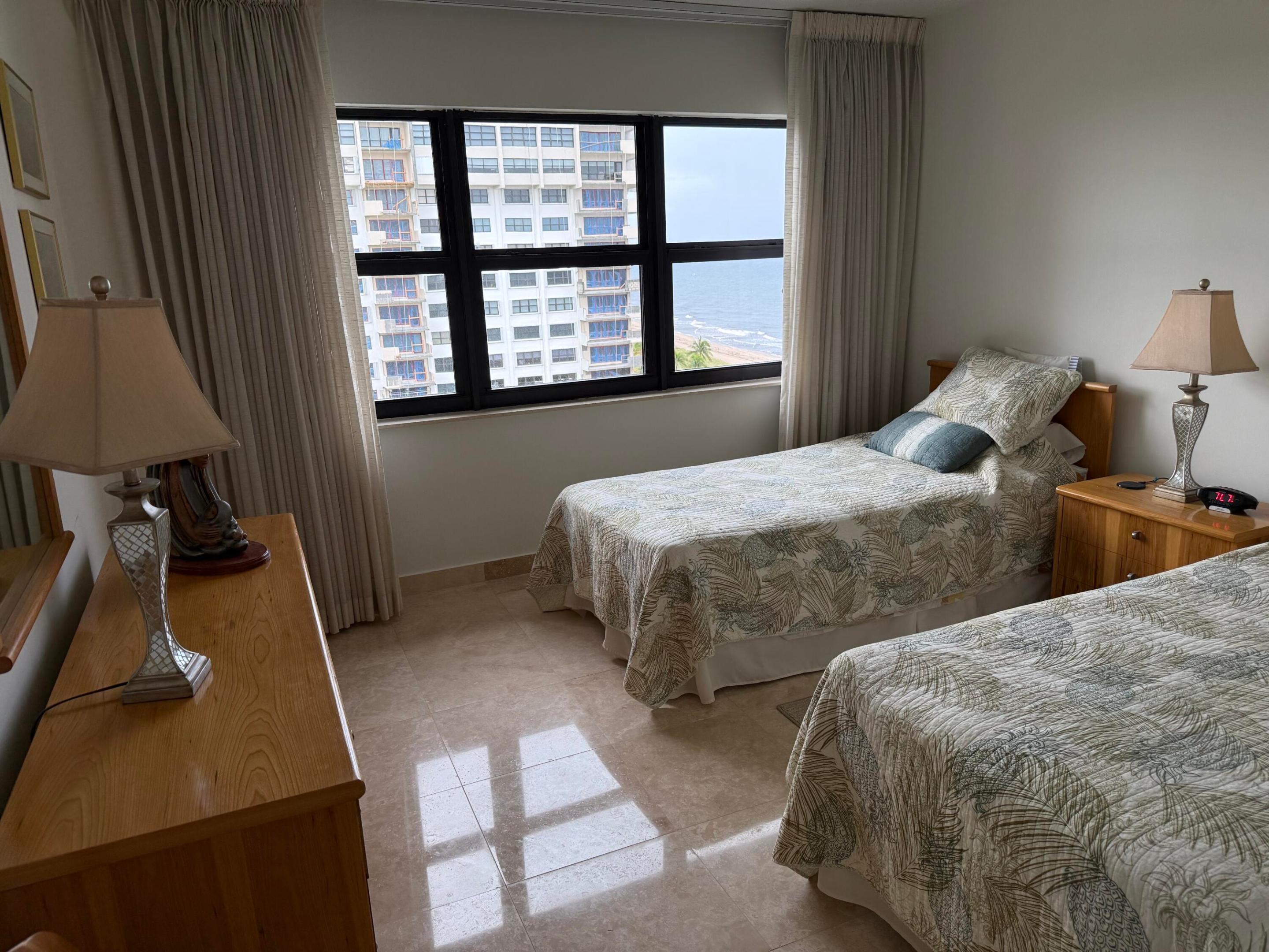 4900 N OCEAN #1406, Lauderdale By The Sea FL 33308
