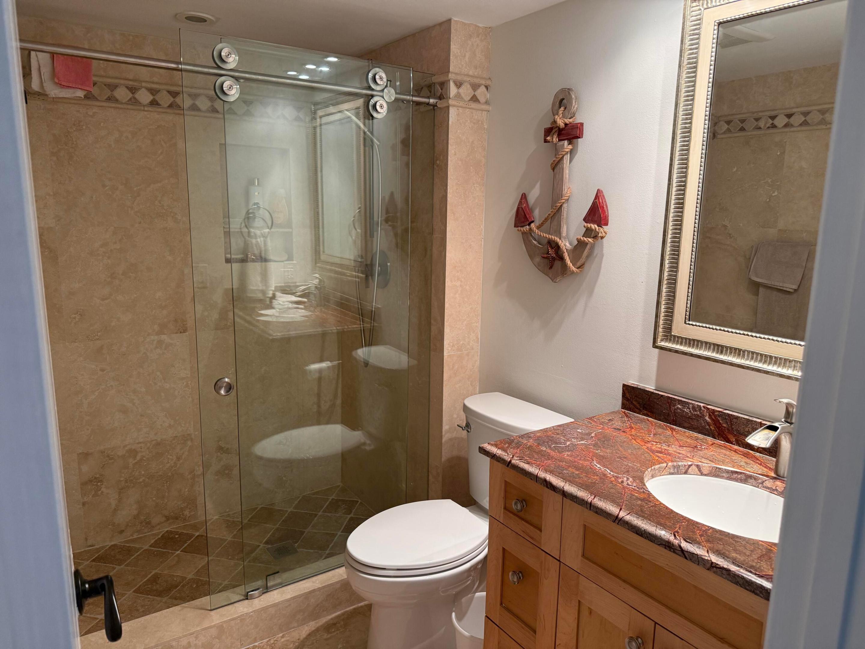 4900 N OCEAN #1406, Lauderdale By The Sea FL 33308