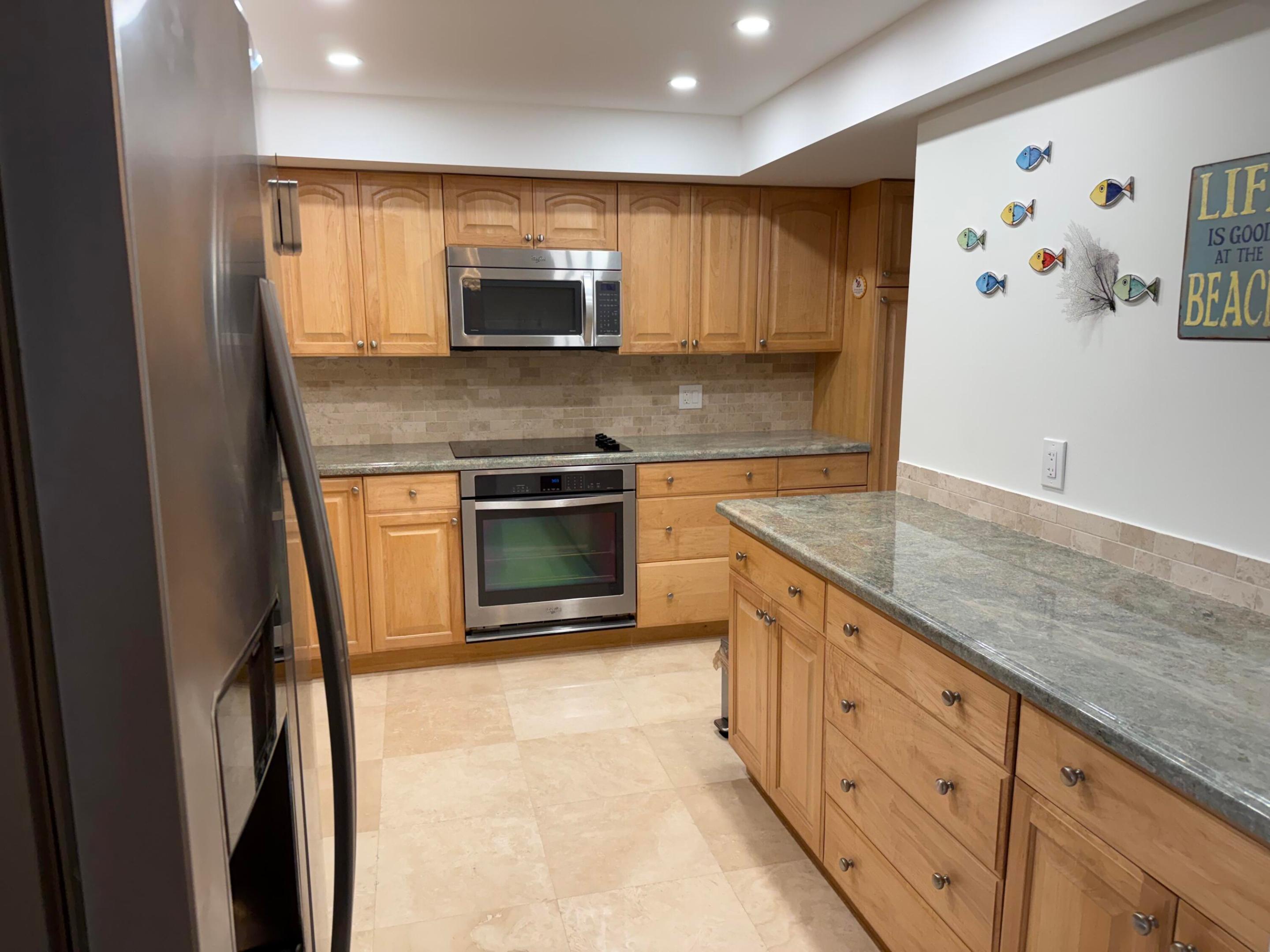 4900 N OCEAN #1406, Lauderdale By The Sea FL 33308