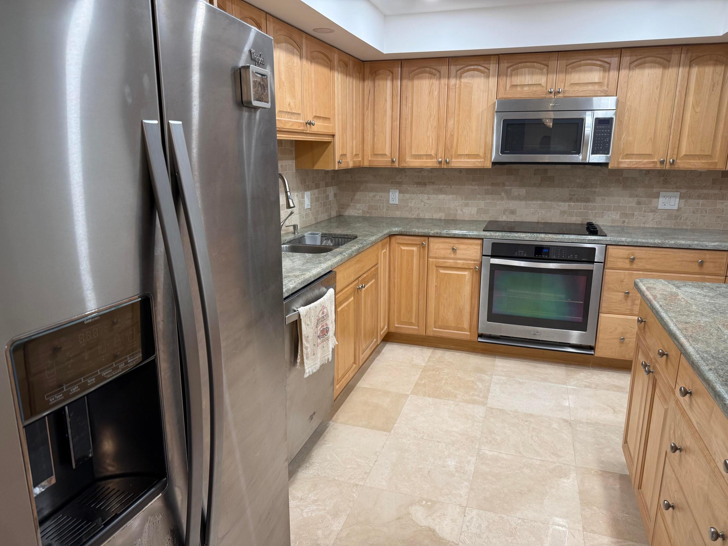 4900 N OCEAN #1406, Lauderdale By The Sea FL 33308