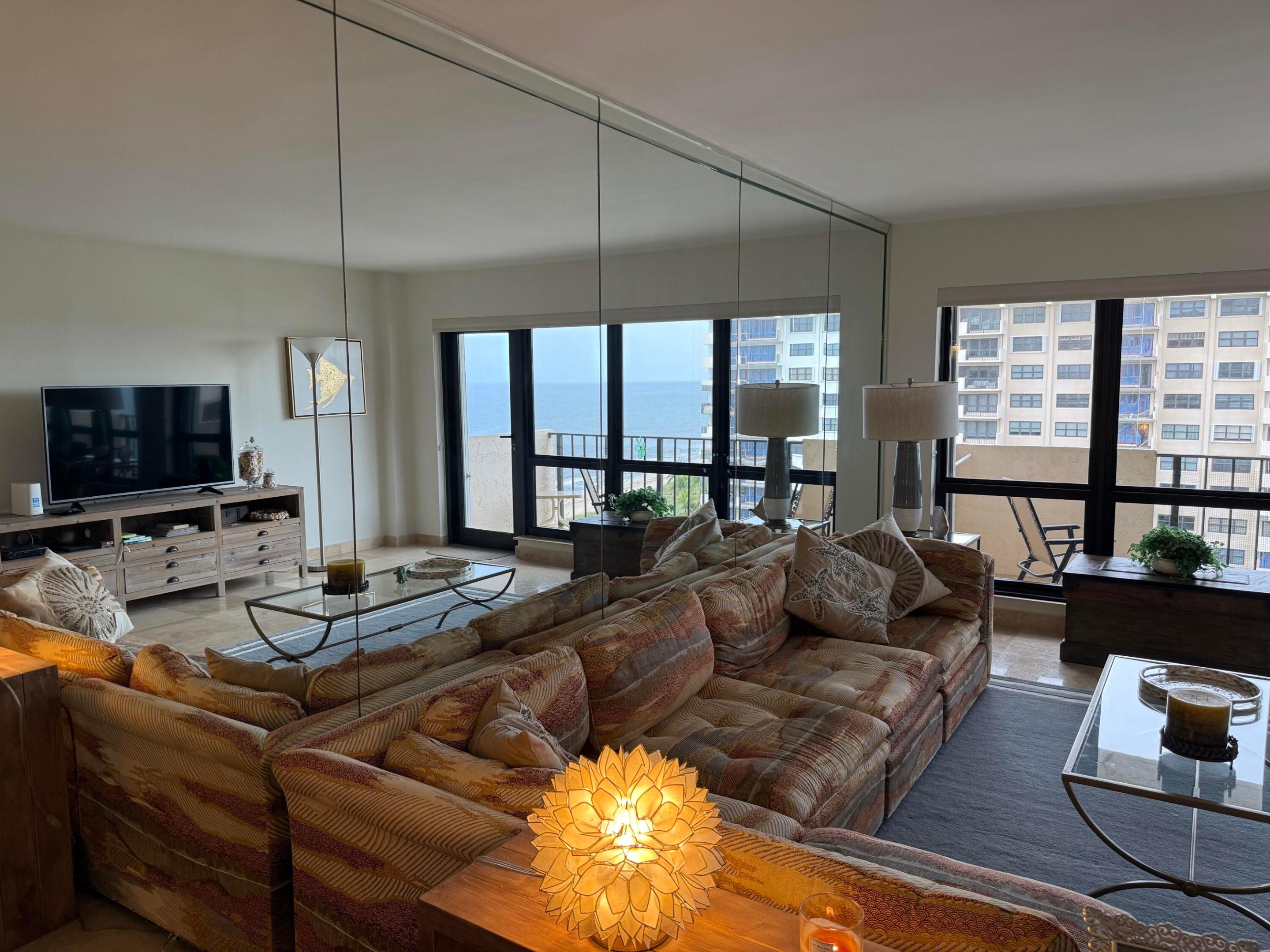 4900 N OCEAN #1406, Lauderdale By The Sea FL 33308