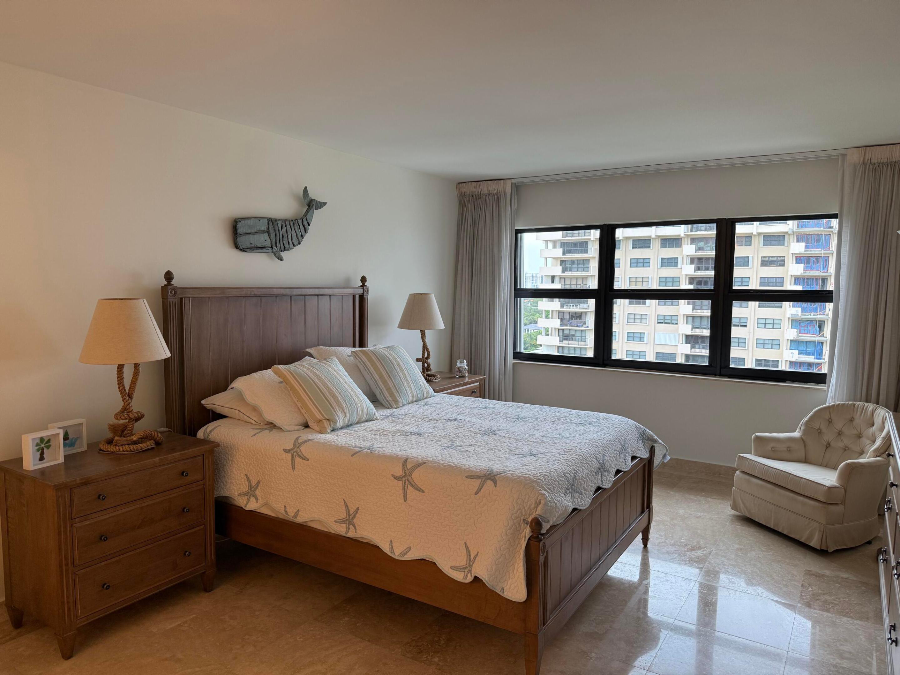 4900 N OCEAN #1406, Lauderdale By The Sea FL 33308
