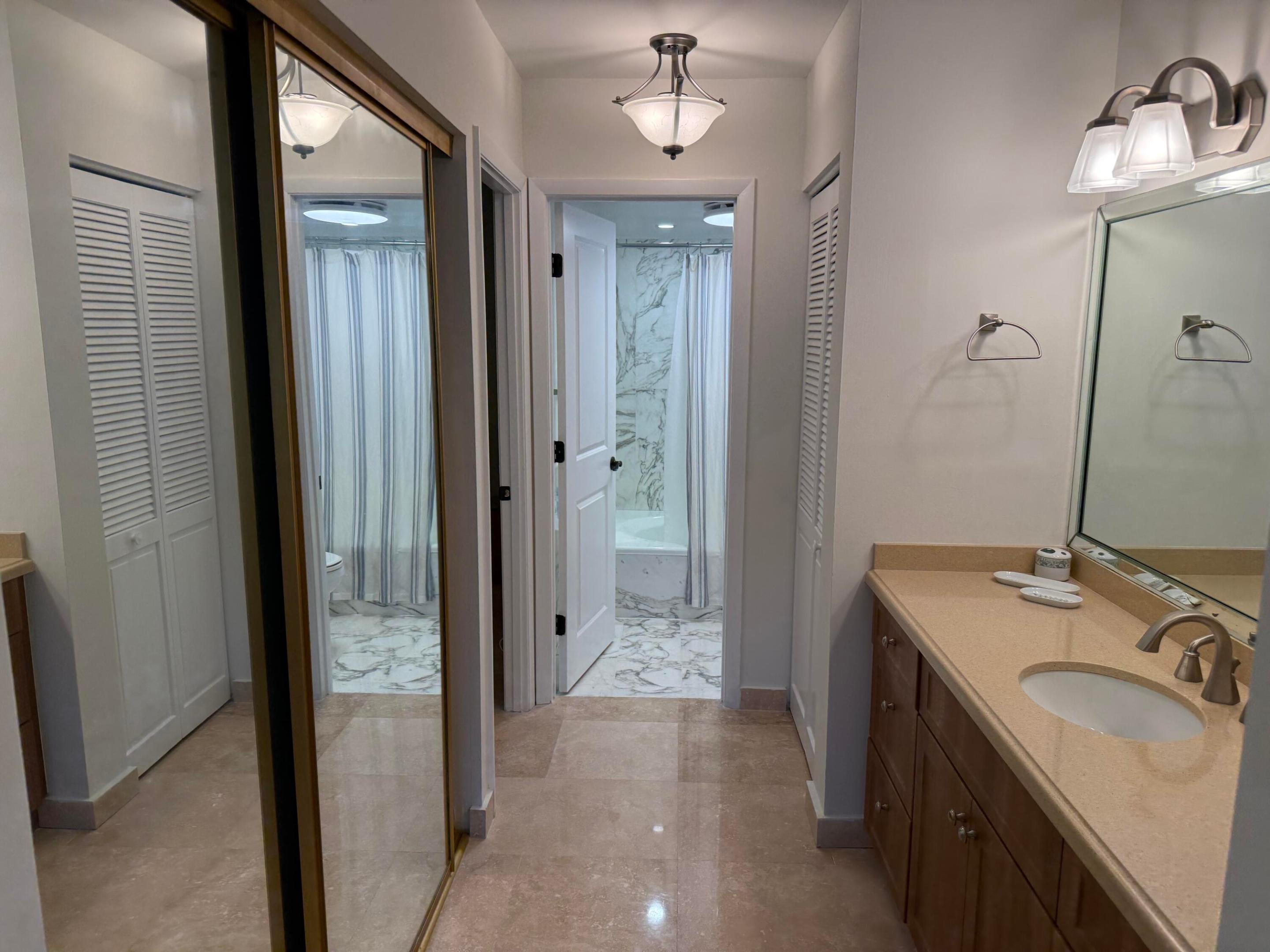 4900 N OCEAN #1406, Lauderdale By The Sea FL 33308