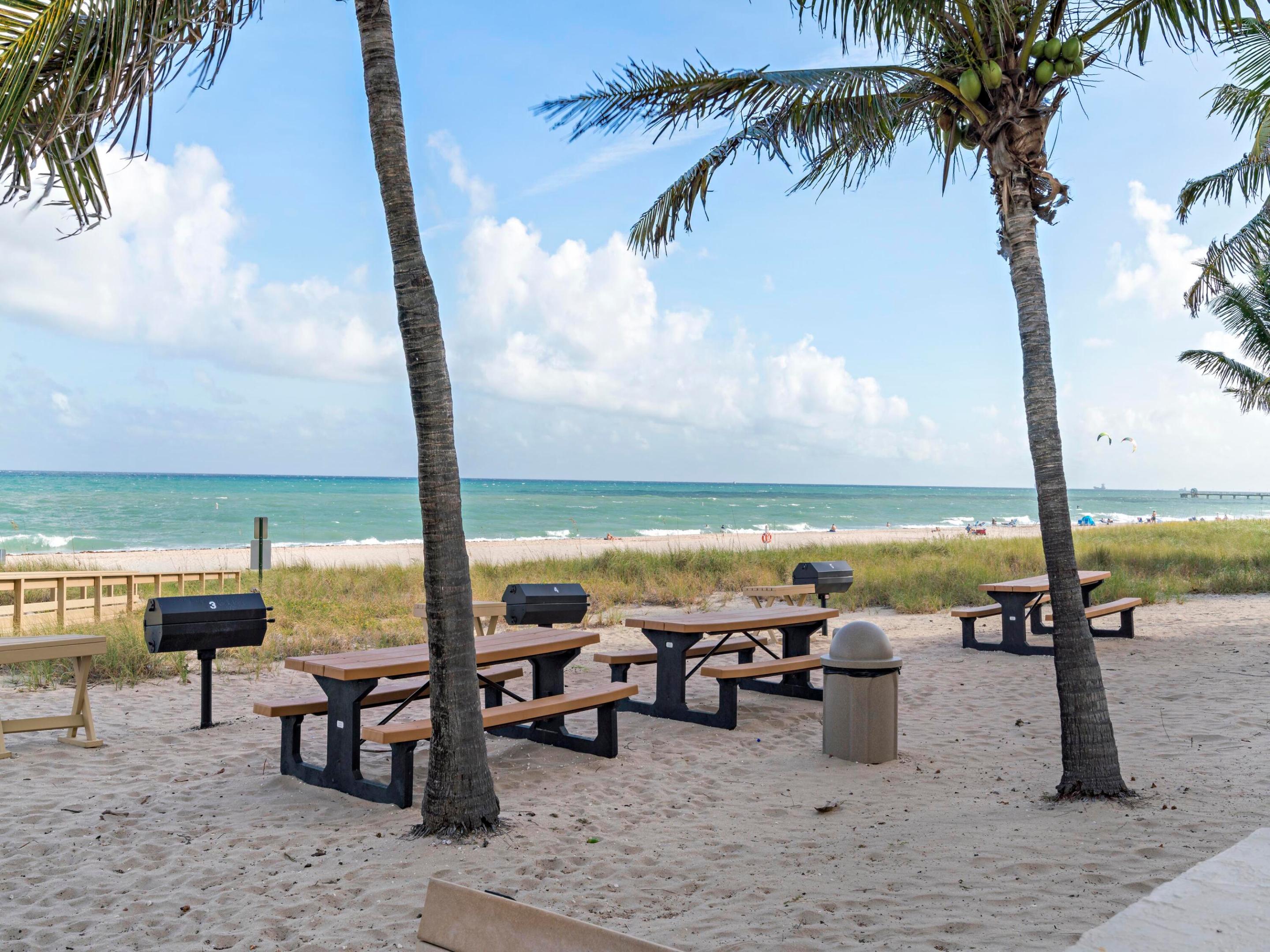 4900 N OCEAN #1406, Lauderdale By The Sea FL 33308