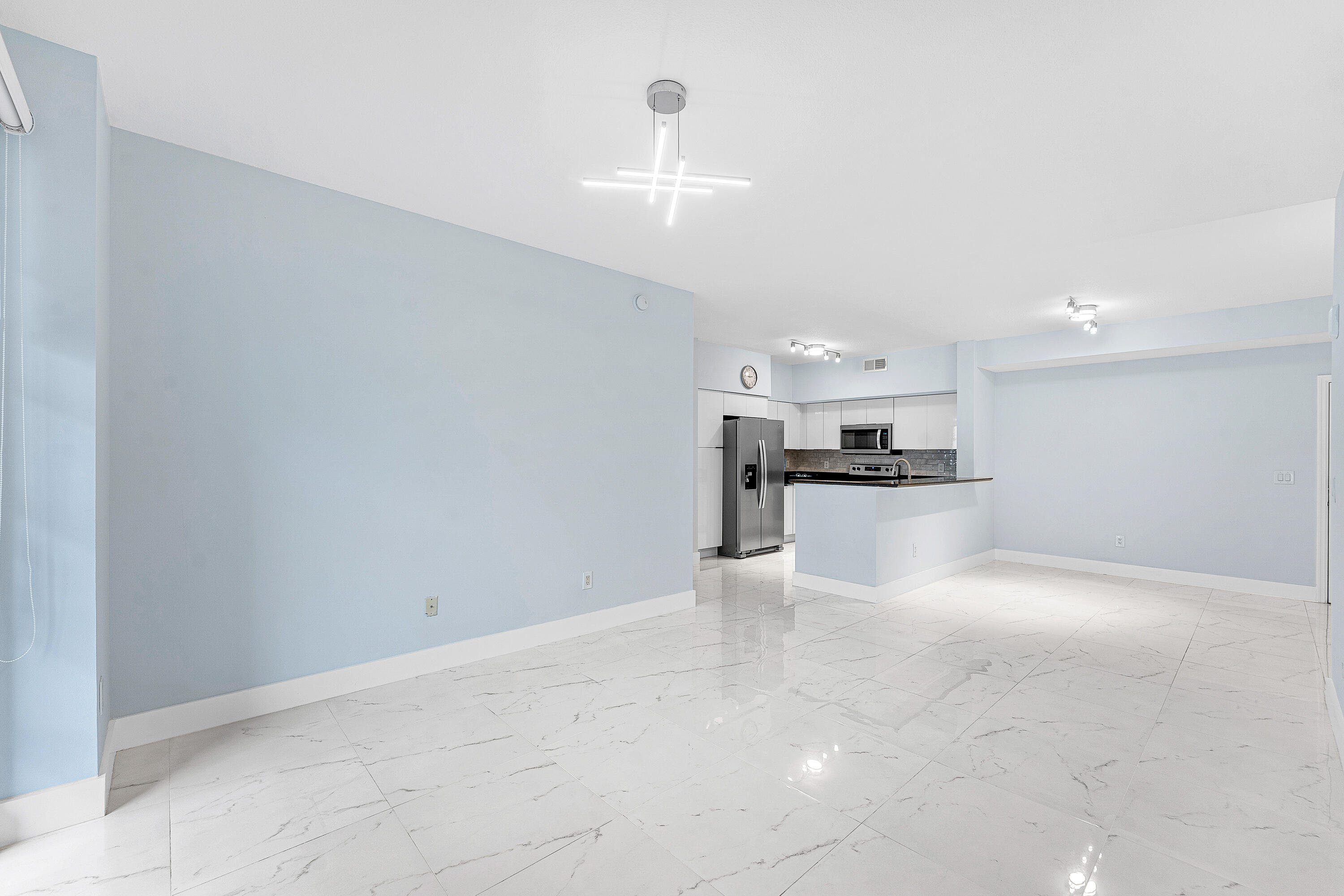 233 S Federal #605, Boca Raton FL 33432