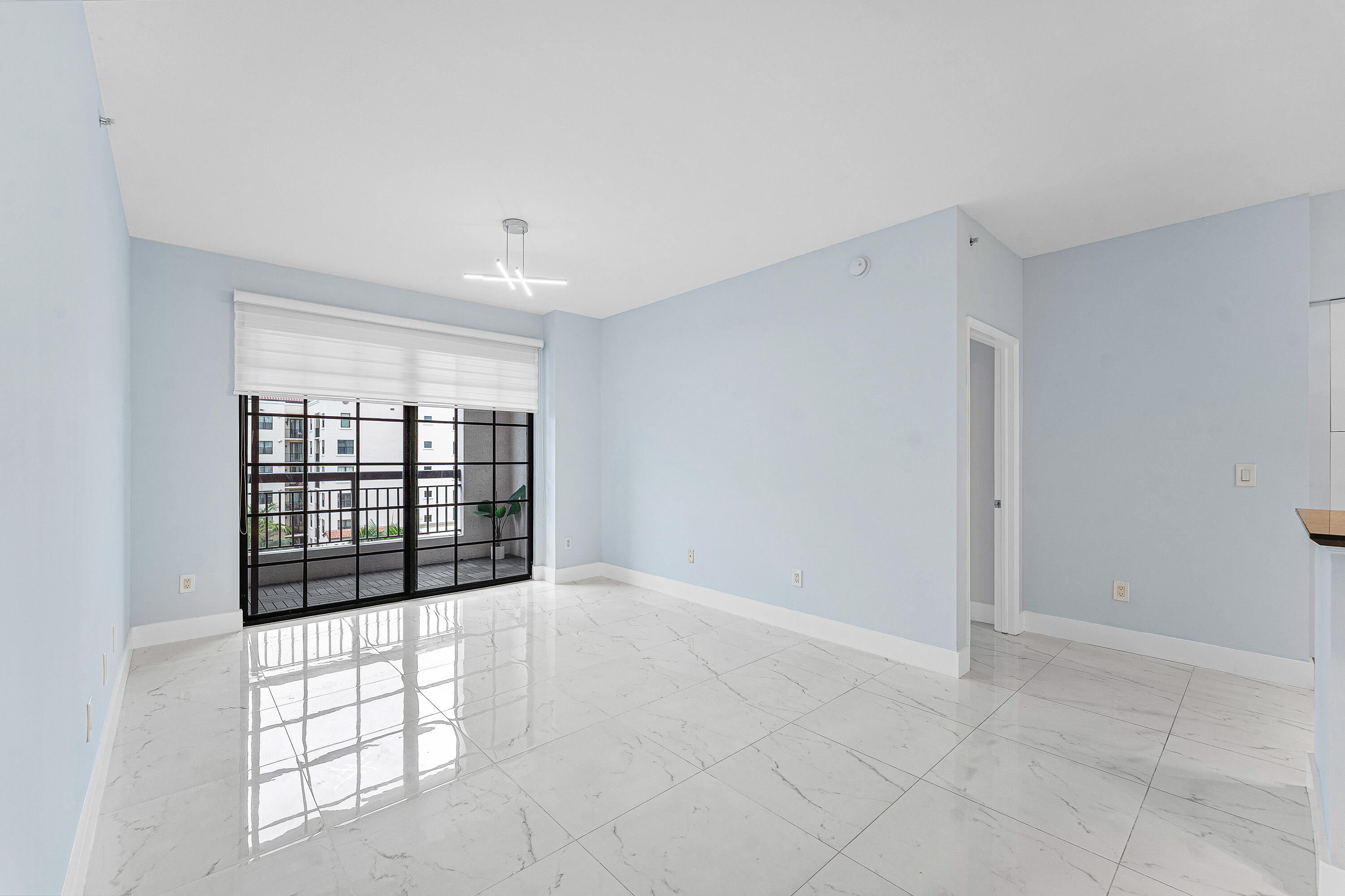 233 S Federal #605, Boca Raton FL 33432