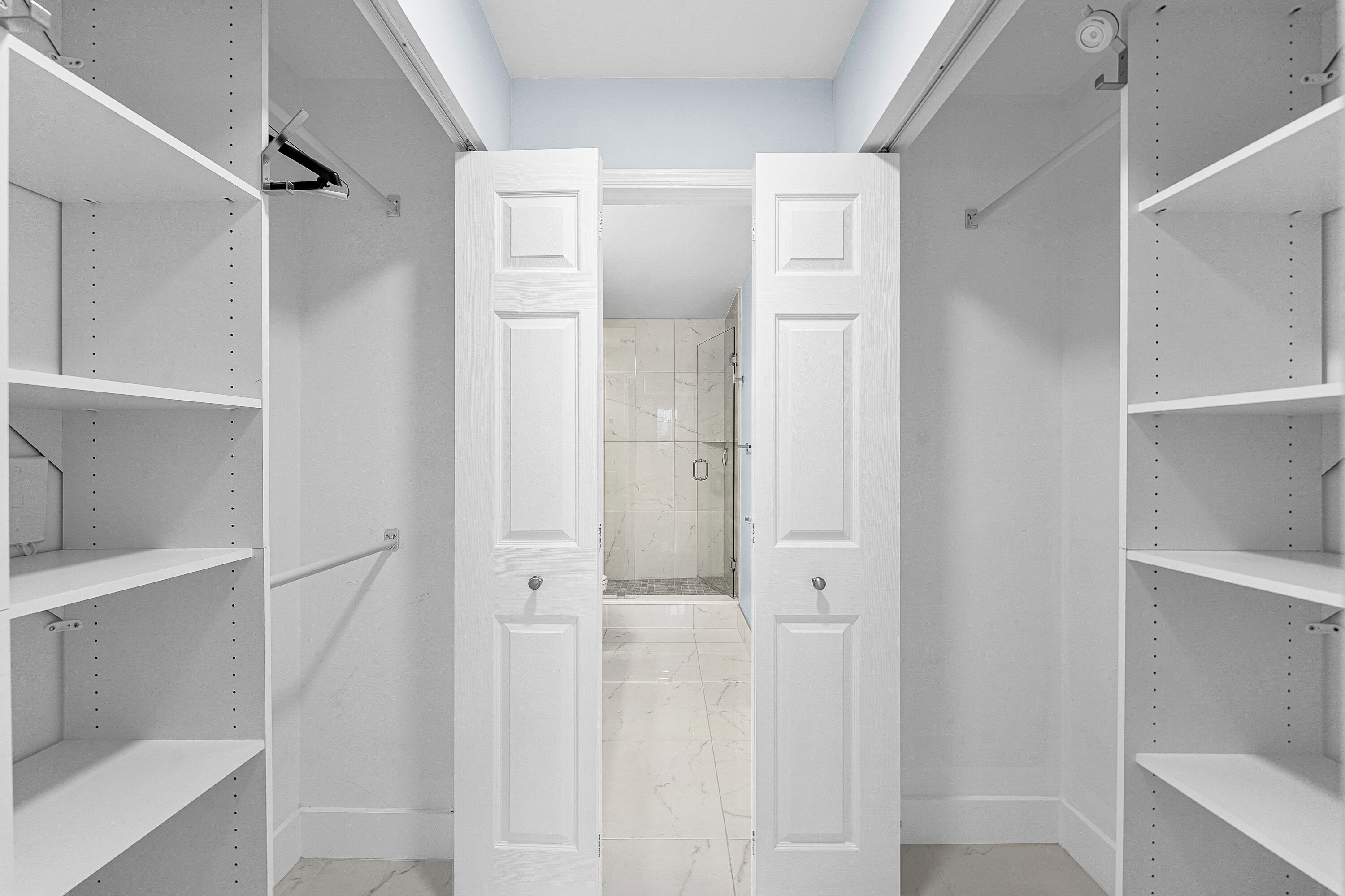 233 S Federal #605, Boca Raton FL 33432