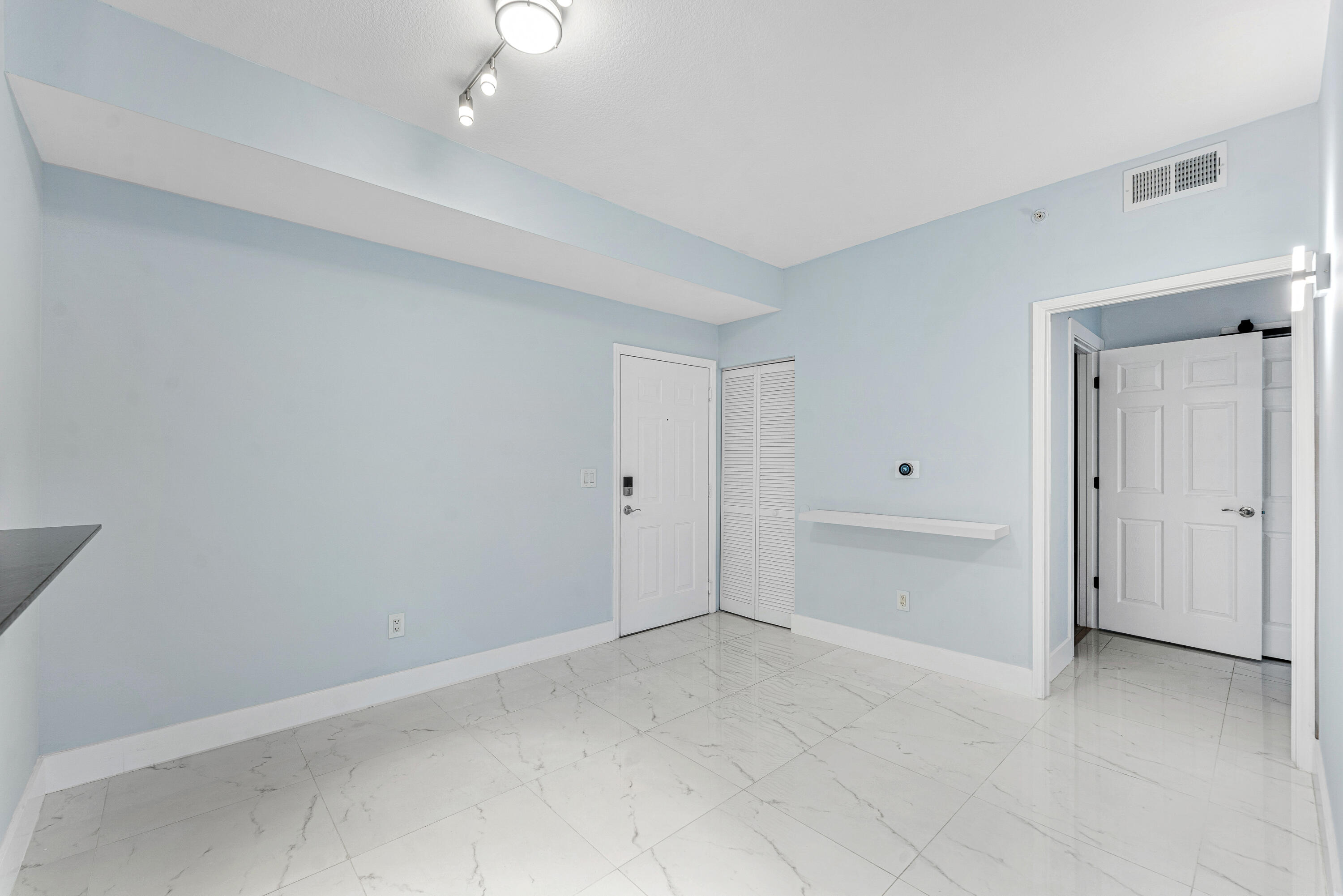 233 S Federal #605, Boca Raton FL 33432