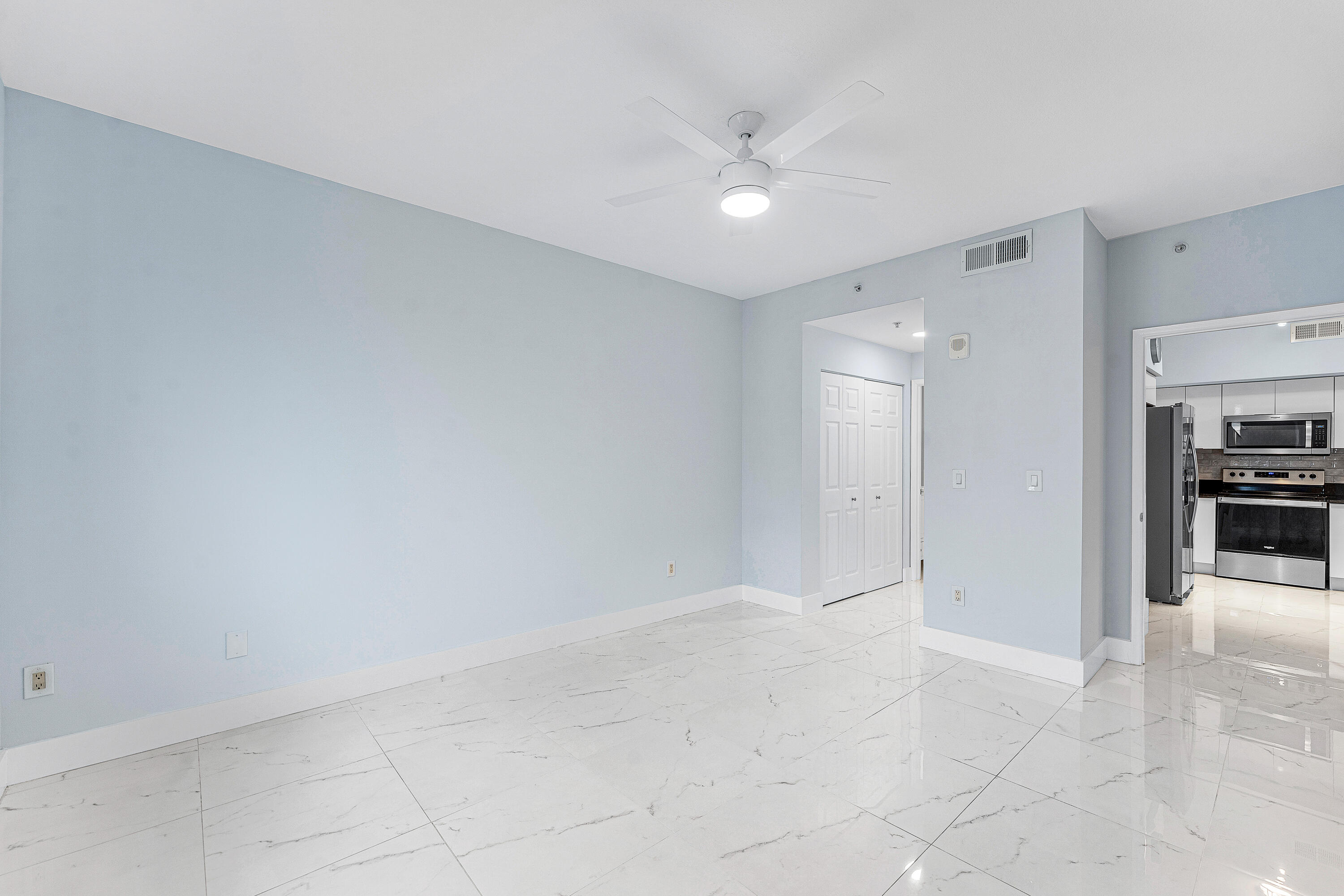 233 S Federal #605, Boca Raton FL 33432