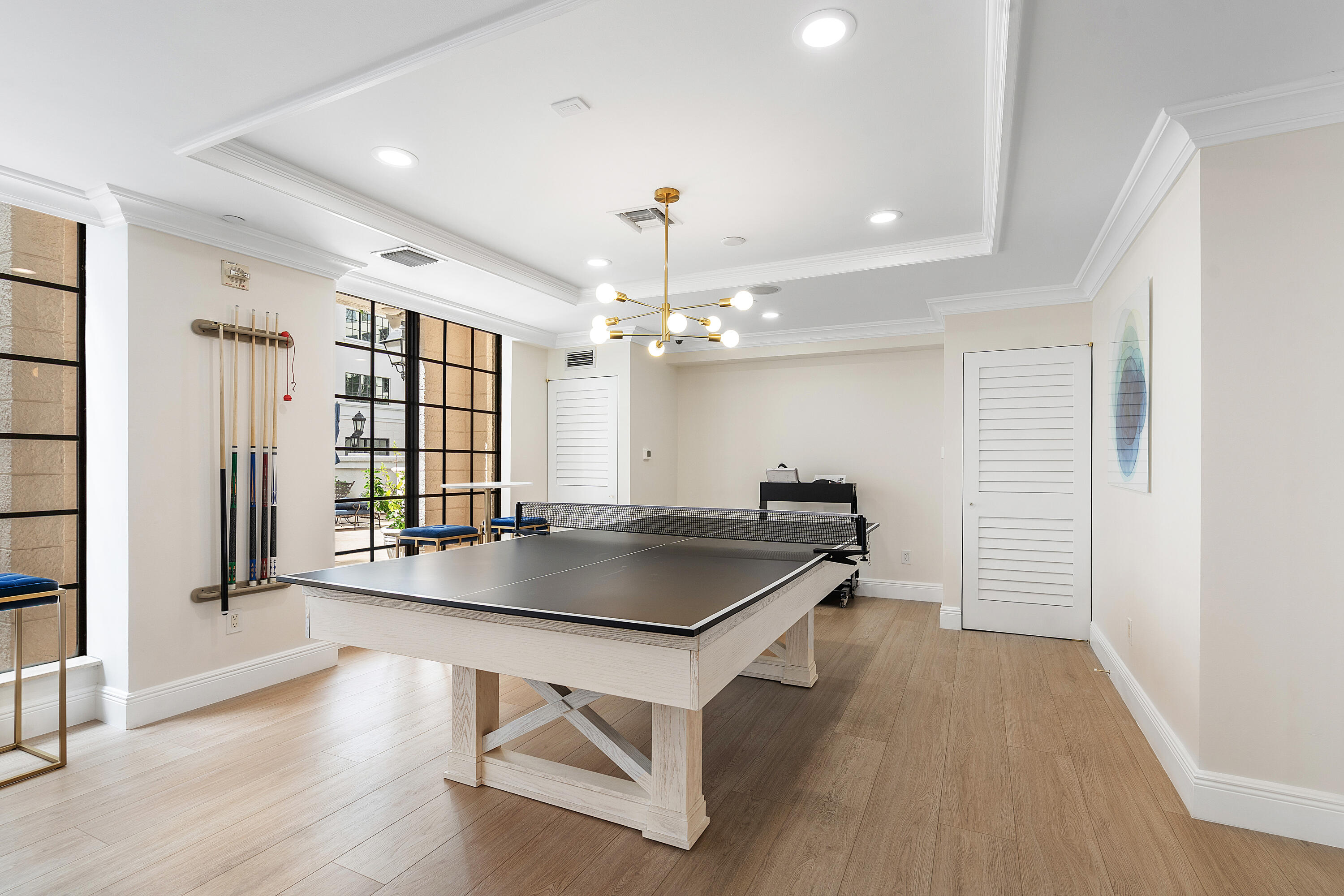 233 S Federal #605, Boca Raton FL 33432