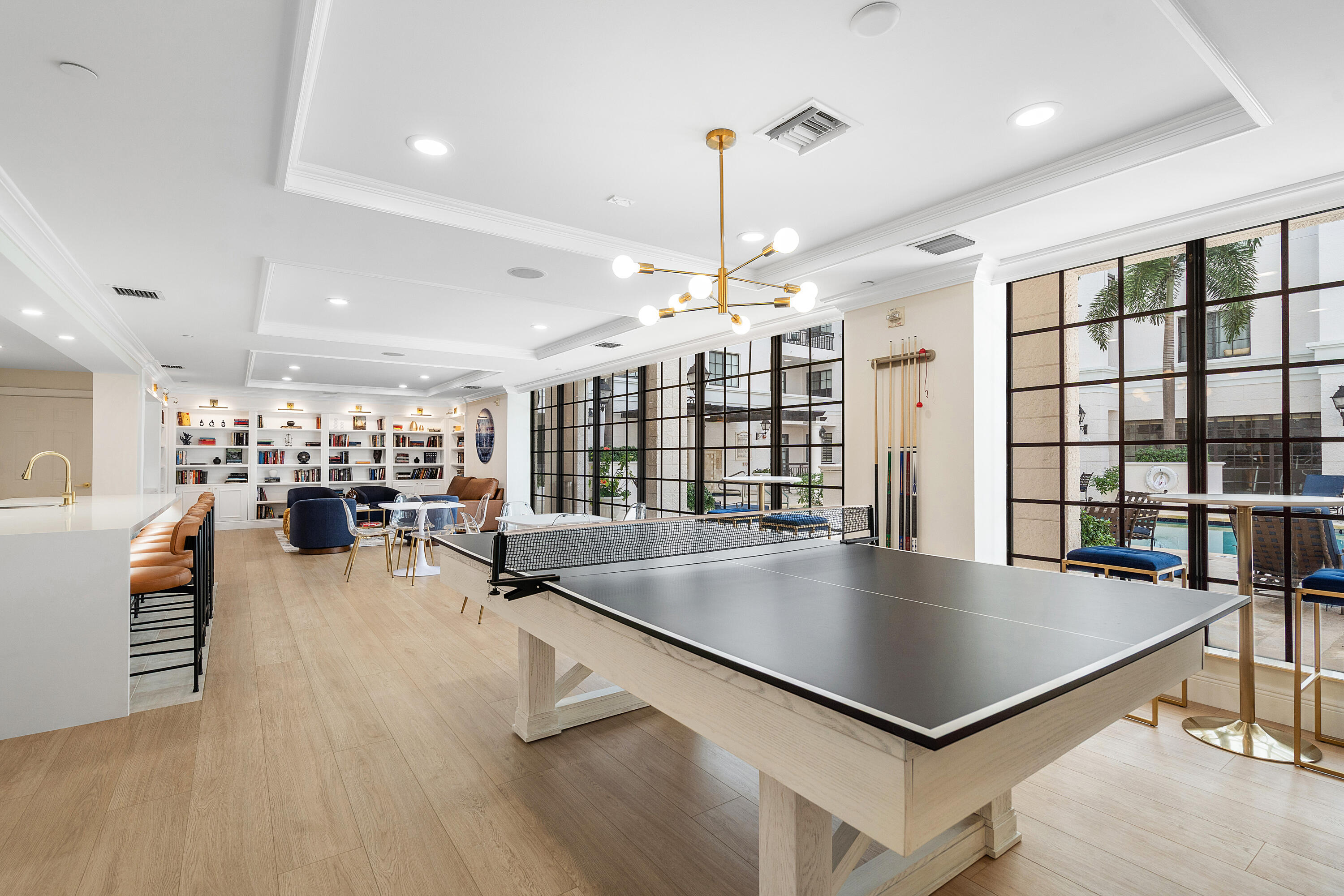 233 S Federal #605, Boca Raton FL 33432