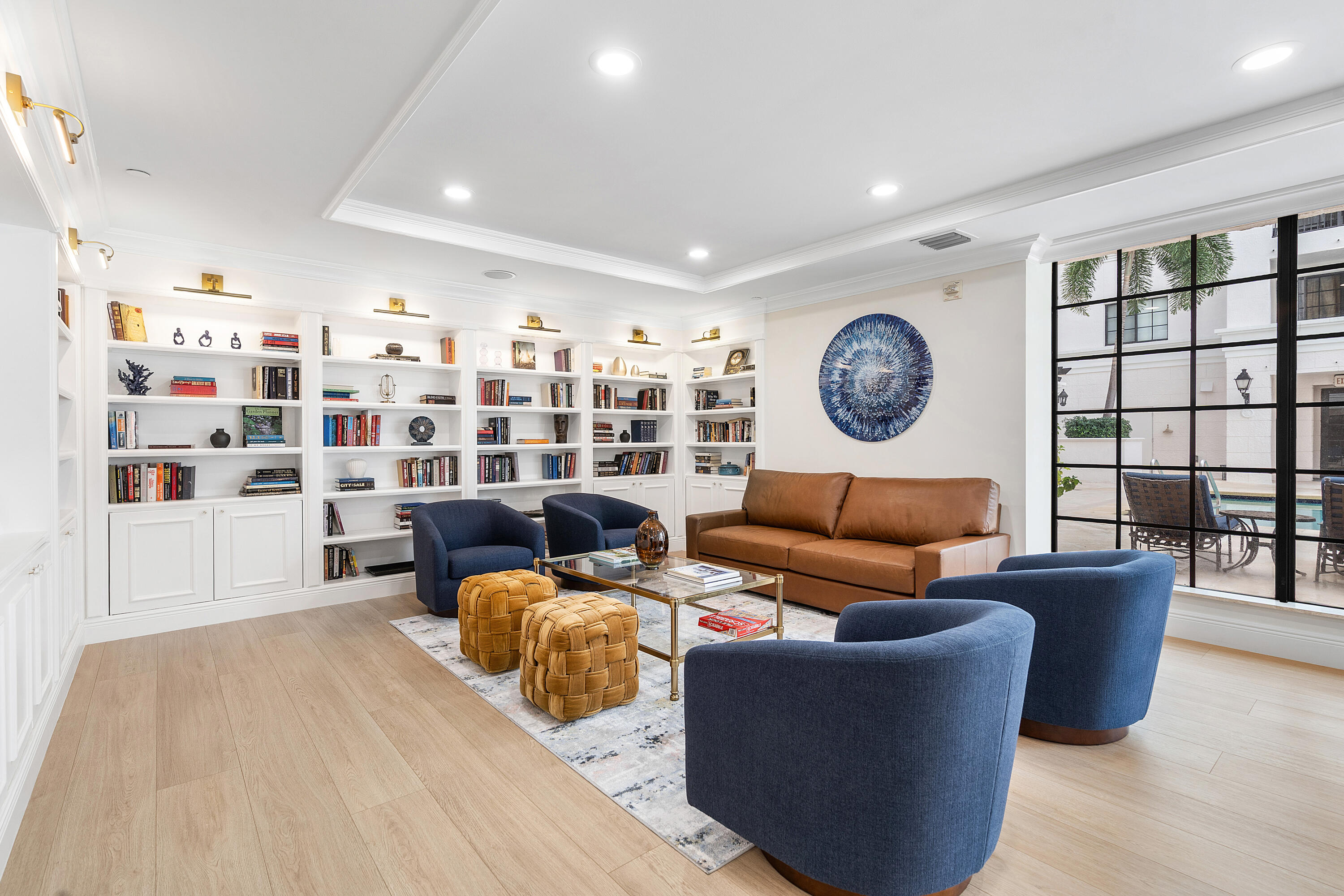 233 S Federal #605, Boca Raton FL 33432
