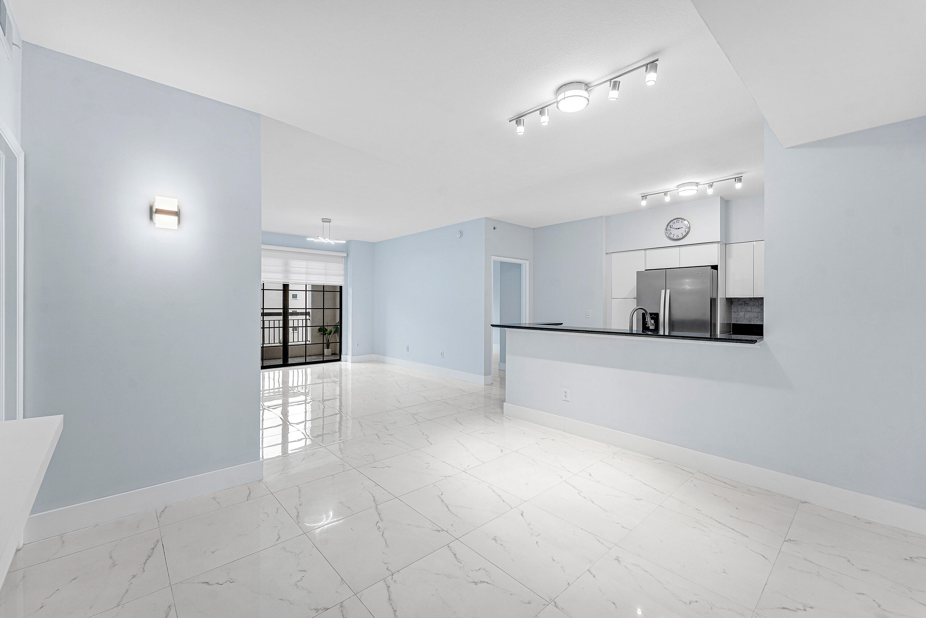 233 S Federal #605, Boca Raton FL 33432