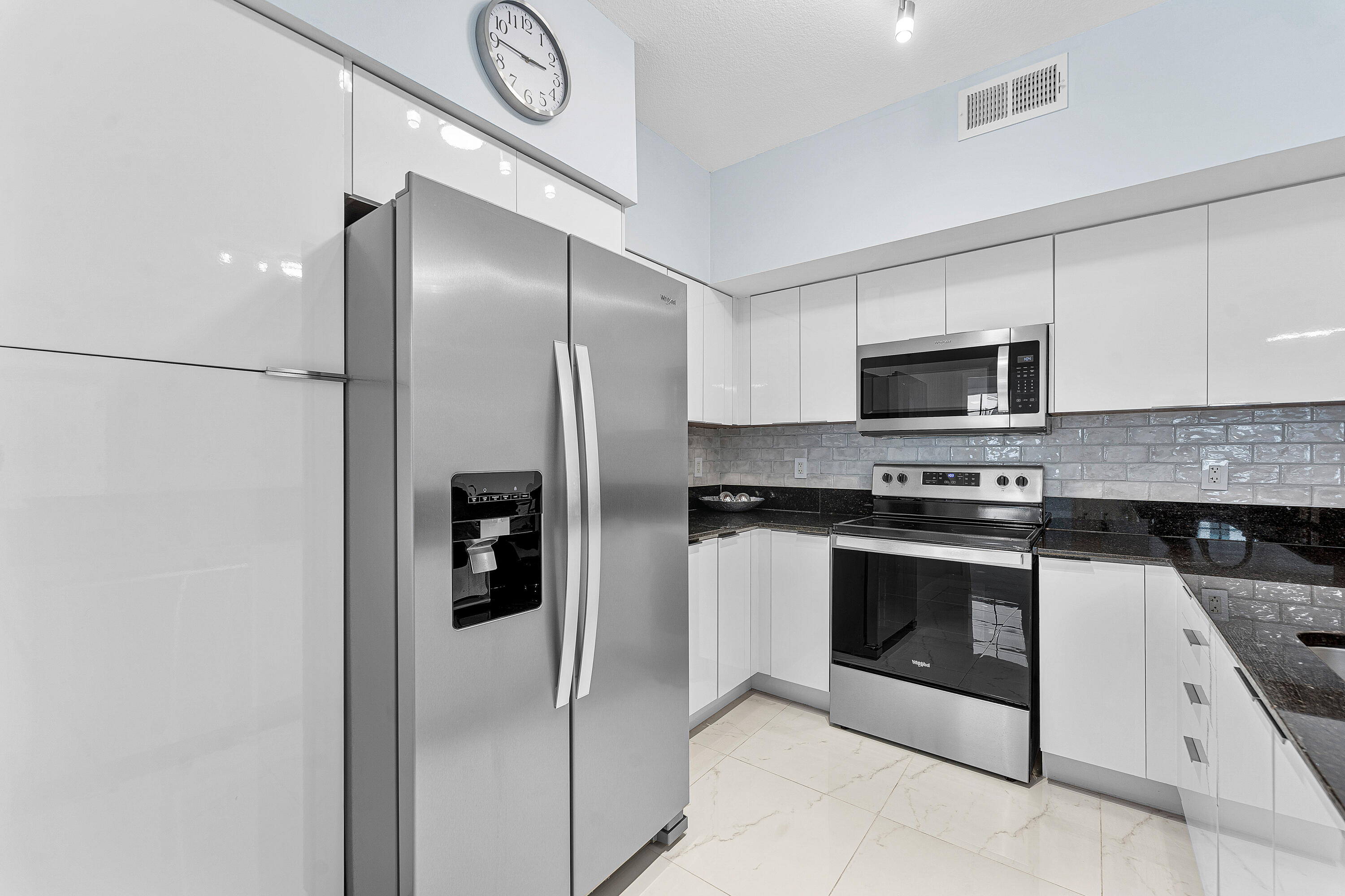 233 S Federal #605, Boca Raton FL 33432