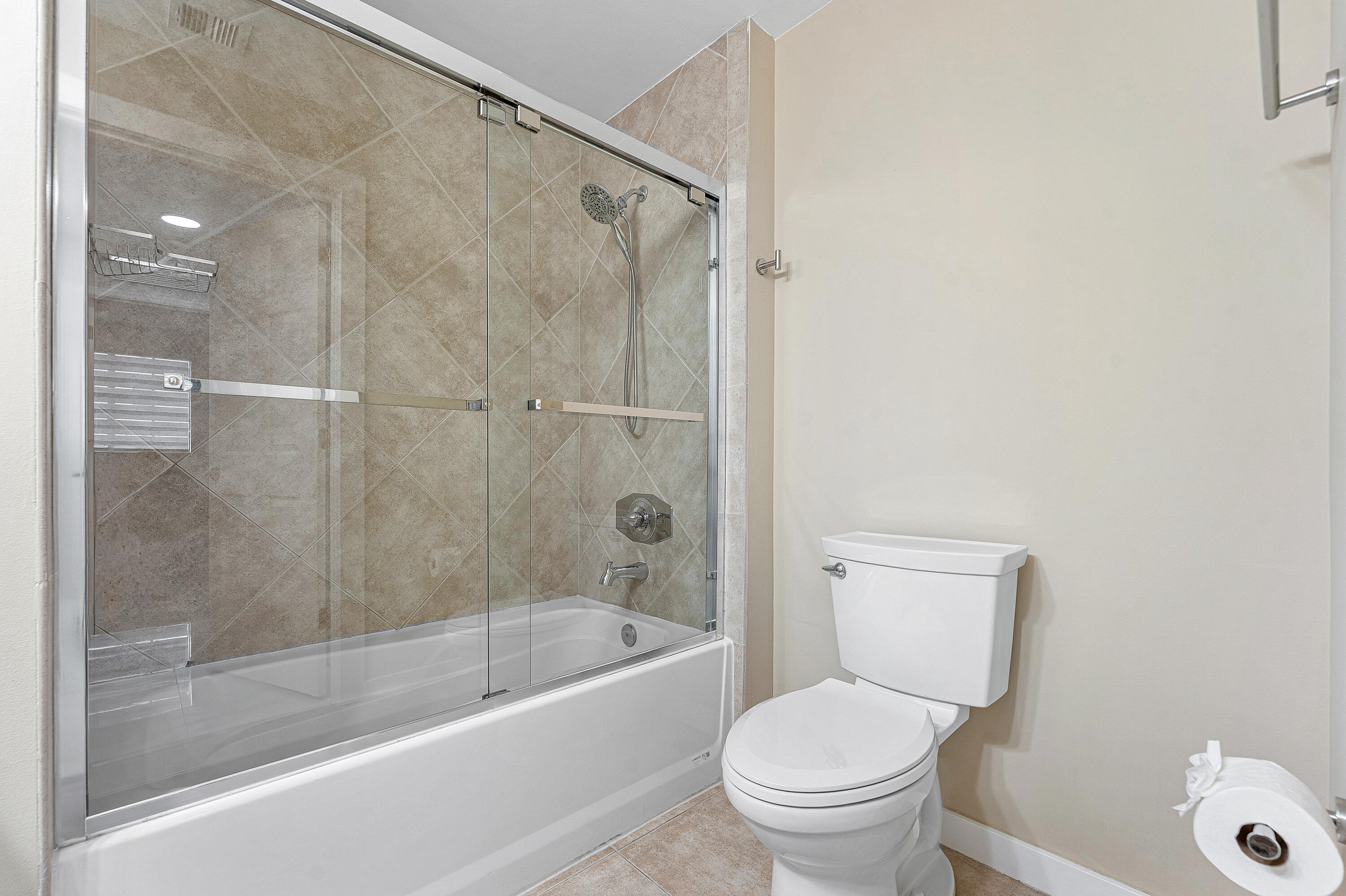 233 S Federal #605, Boca Raton FL 33432