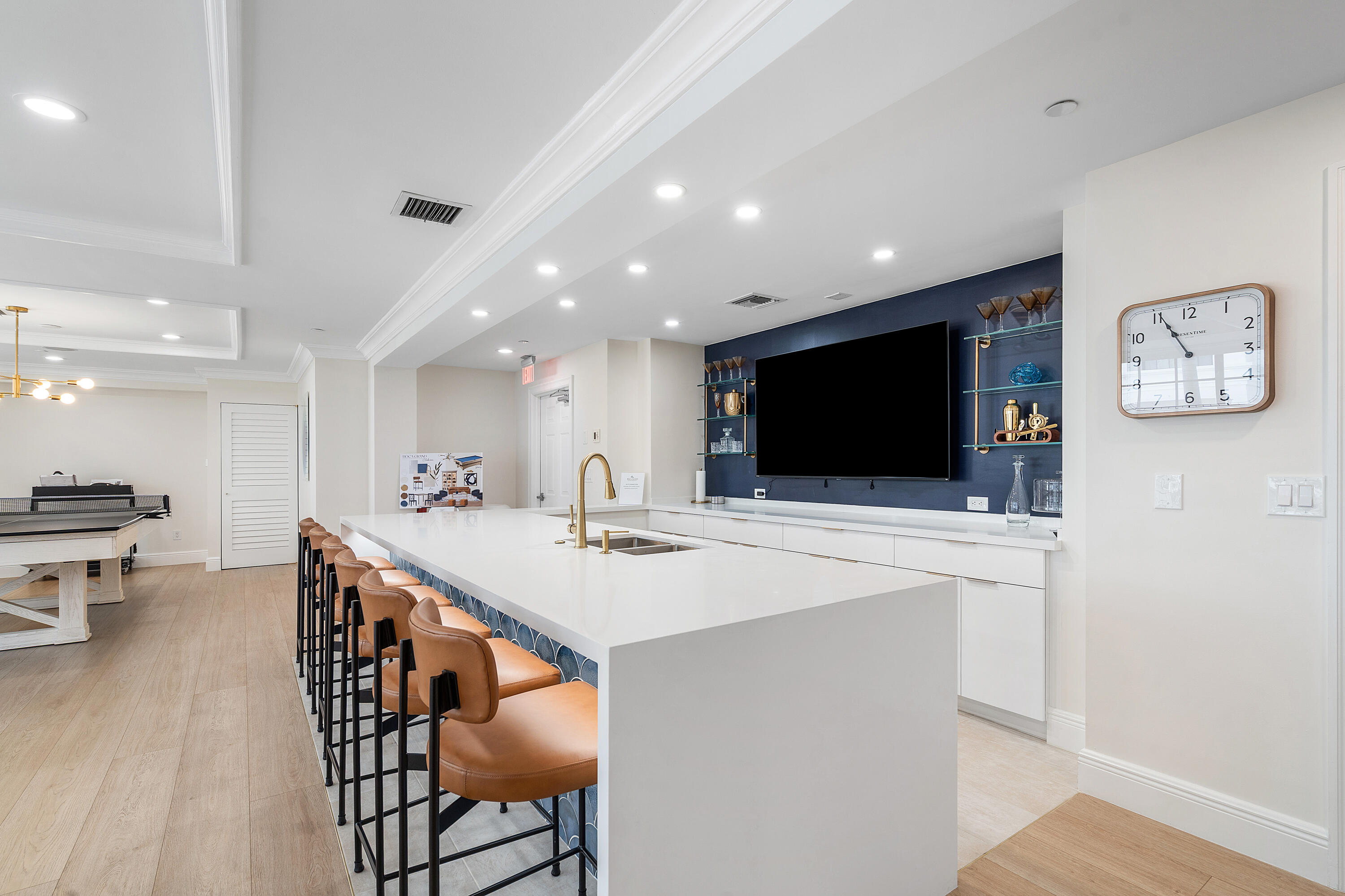 233 S Federal #605, Boca Raton FL 33432