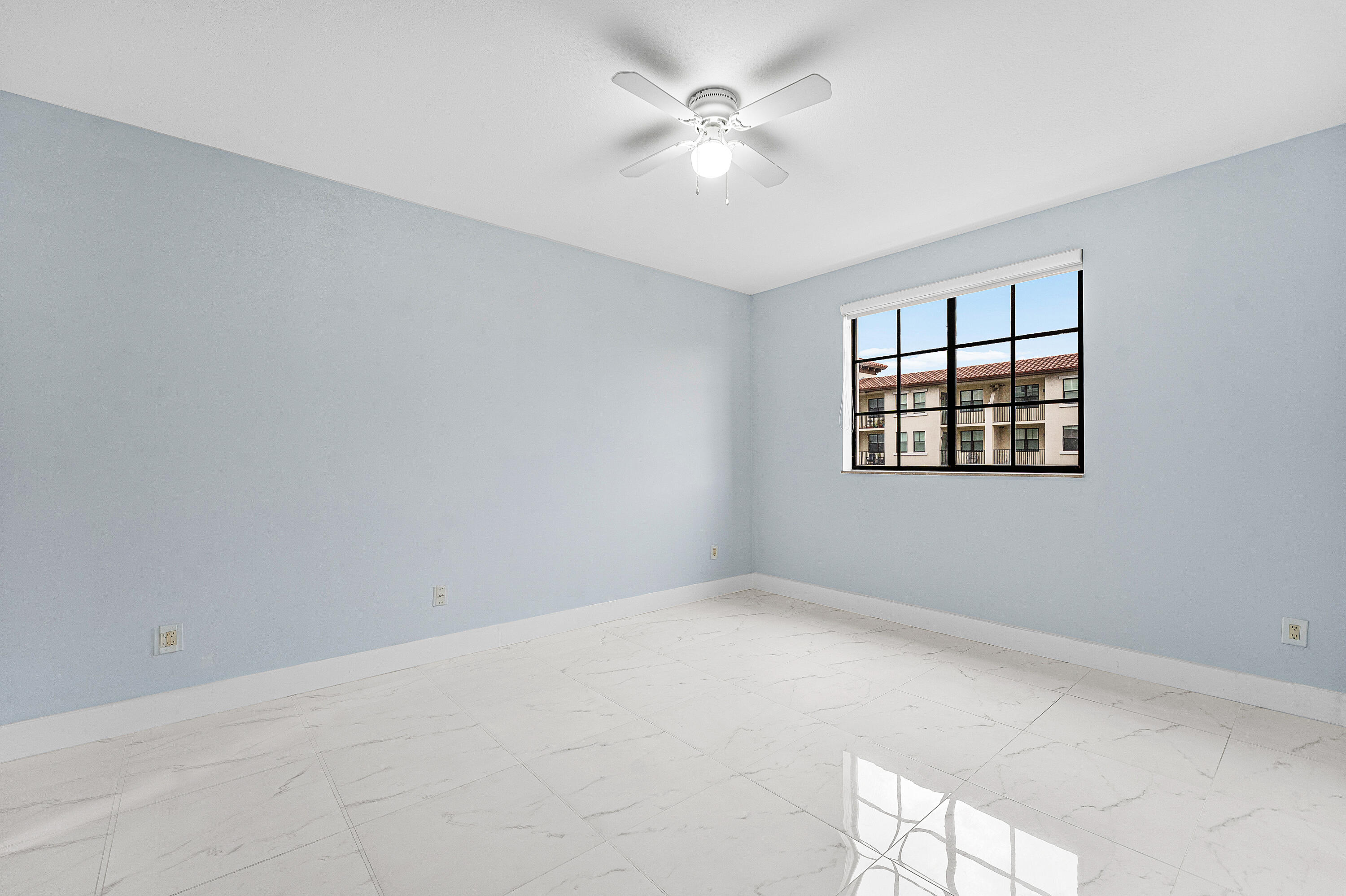 233 S Federal #605, Boca Raton FL 33432