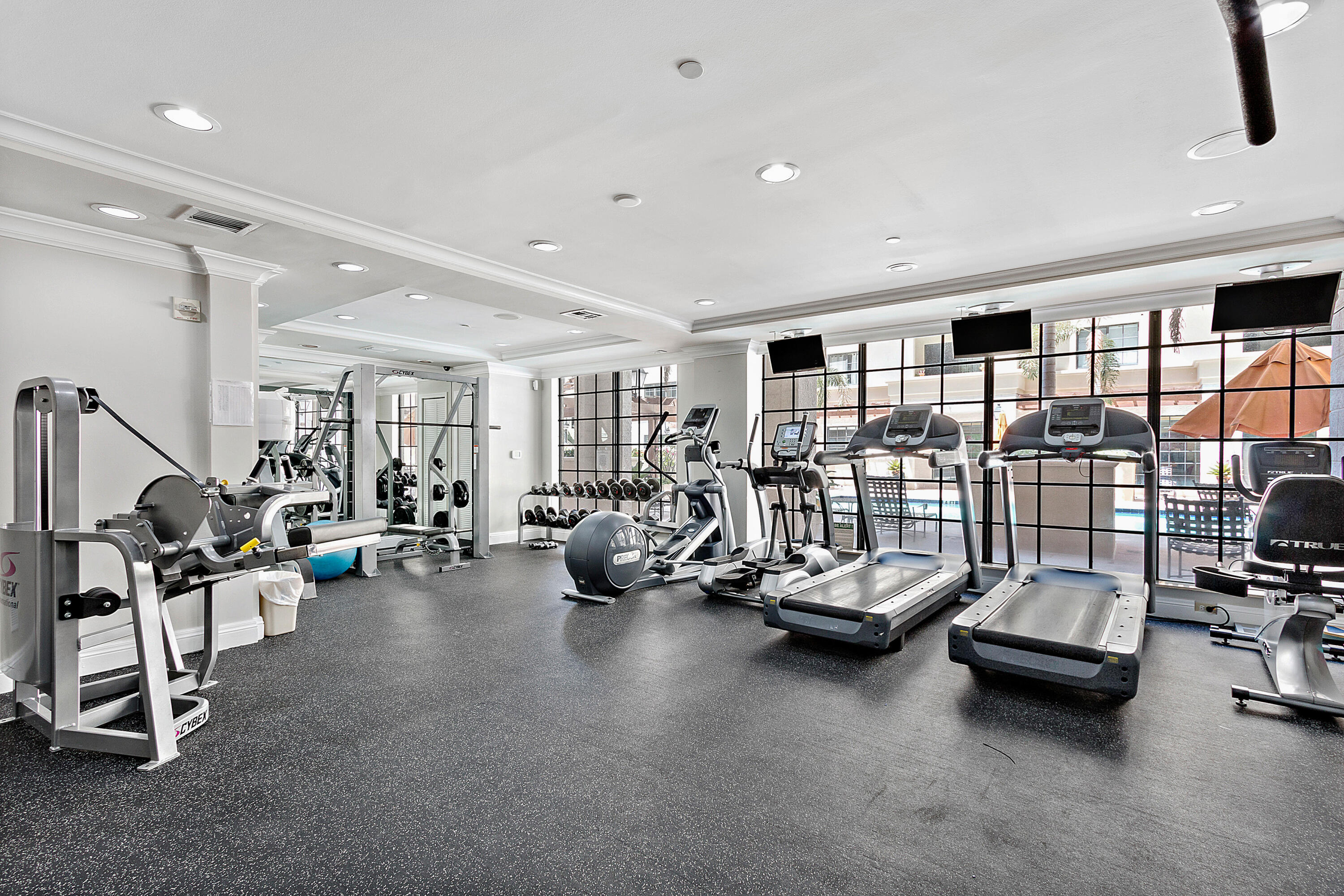 233 S Federal #605, Boca Raton FL 33432