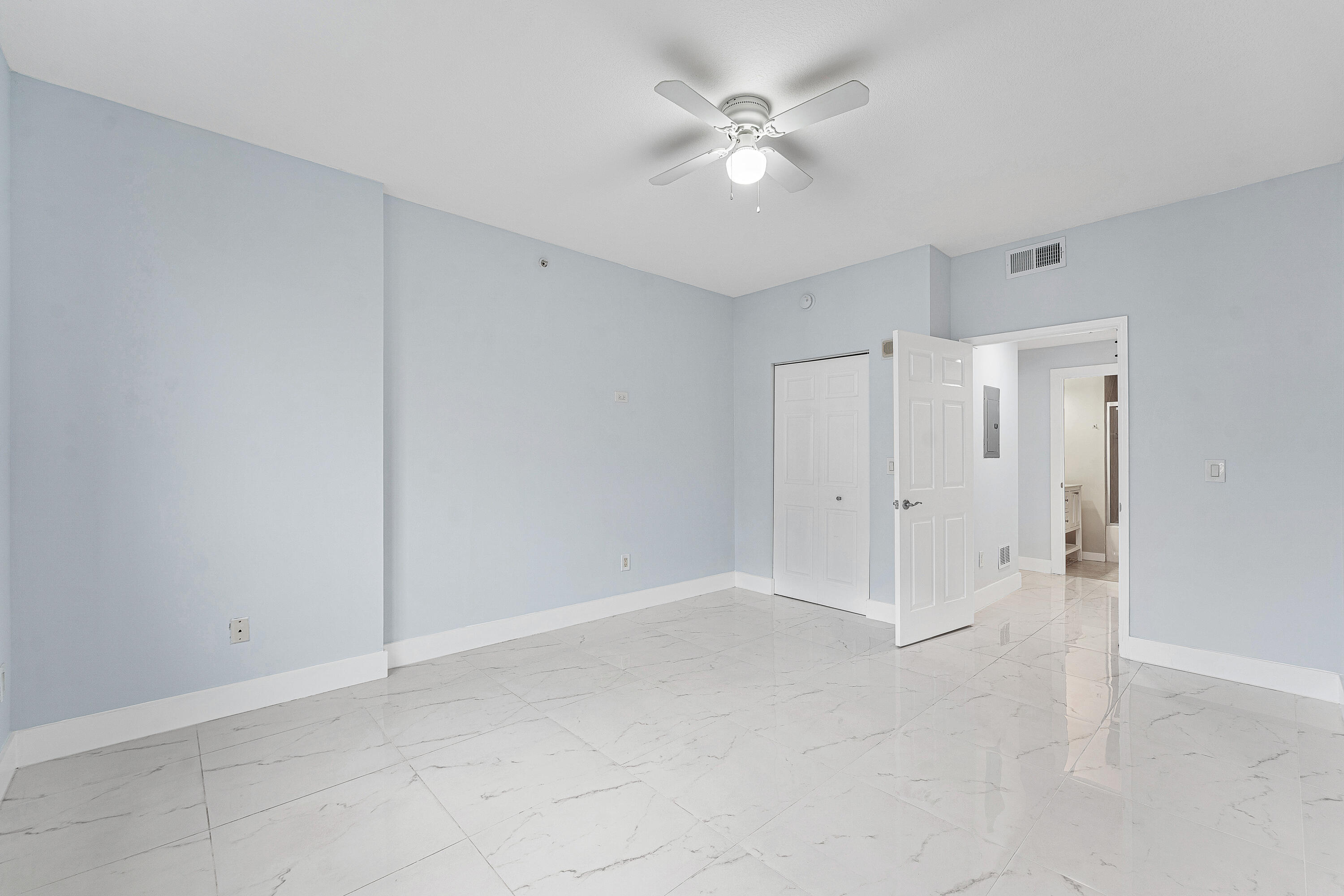 233 S Federal #605, Boca Raton FL 33432