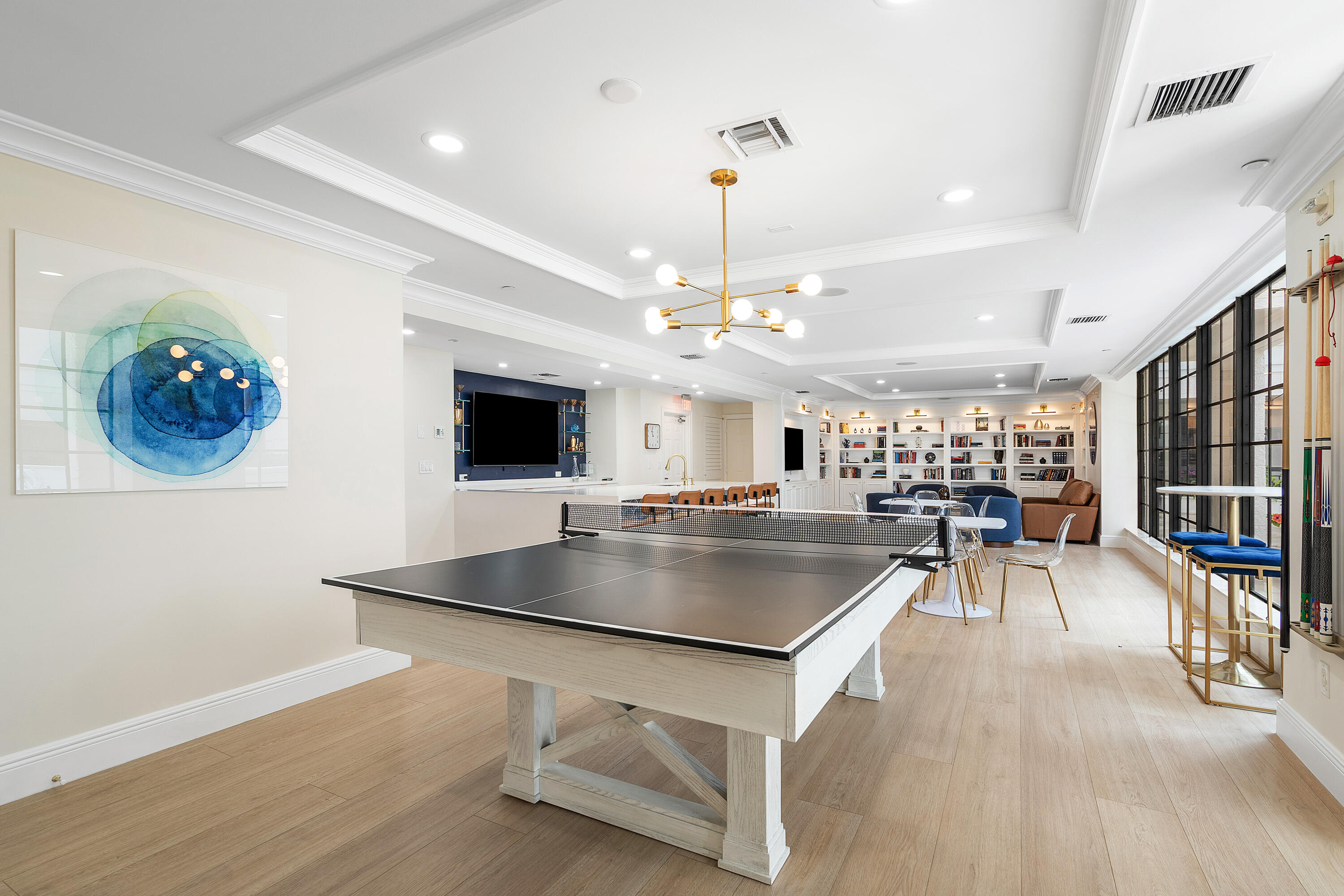 233 S Federal #605, Boca Raton FL 33432