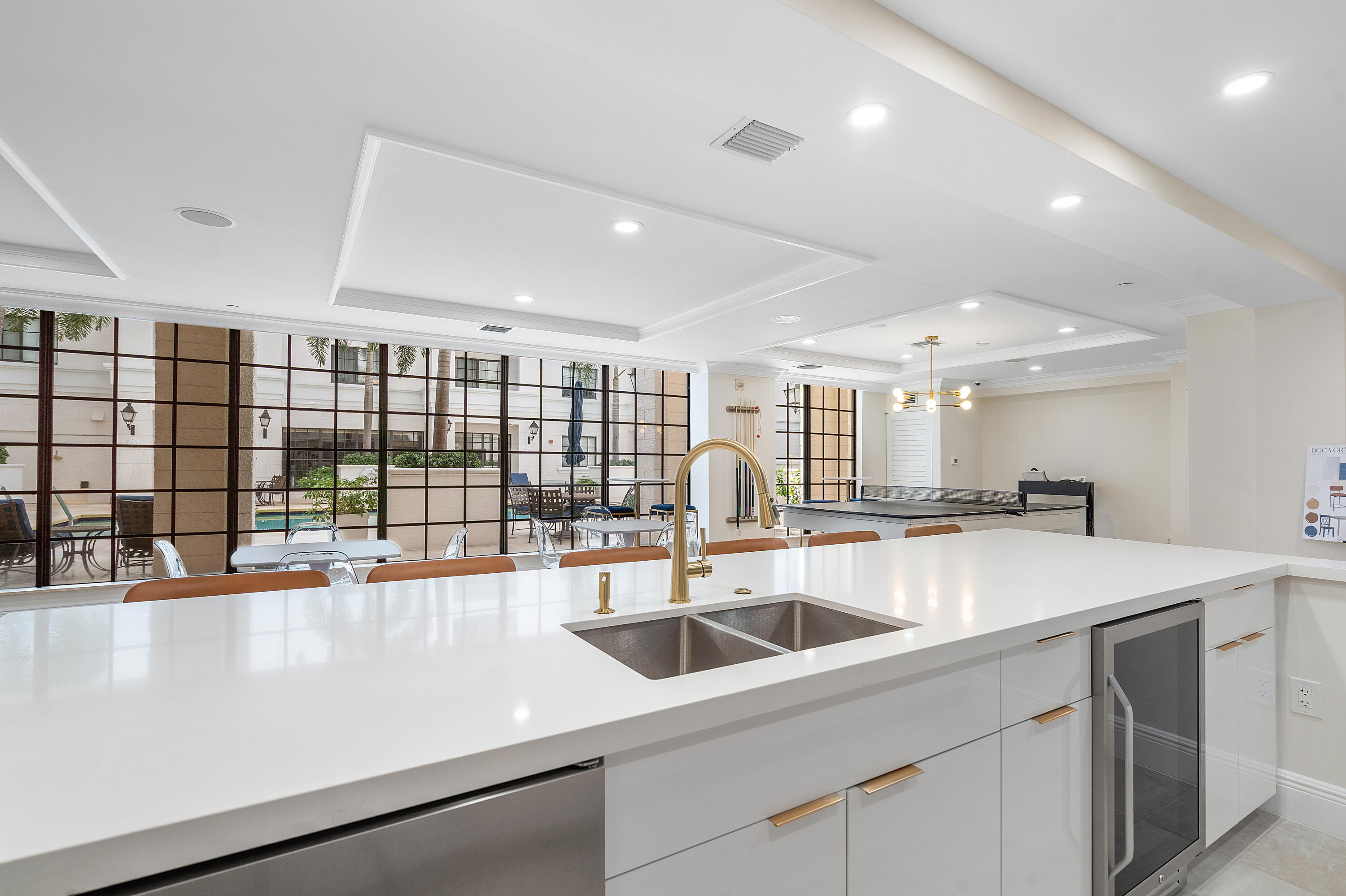 233 S Federal #605, Boca Raton FL 33432