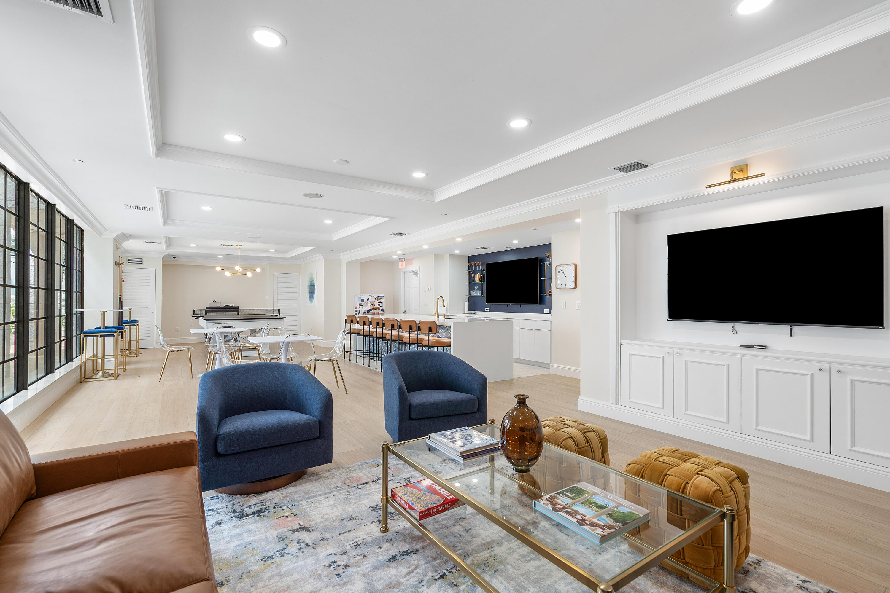 233 S Federal #605, Boca Raton FL 33432