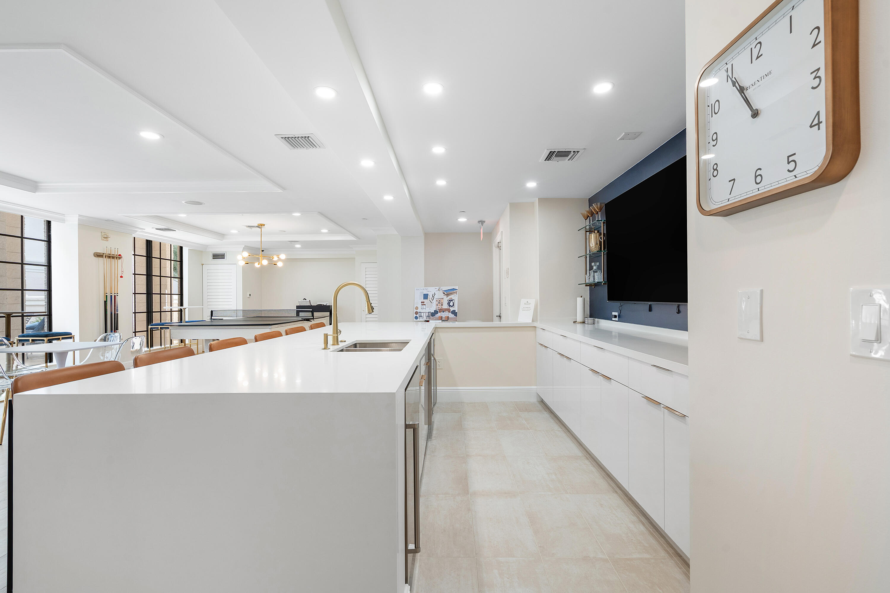 233 S Federal #605, Boca Raton FL 33432