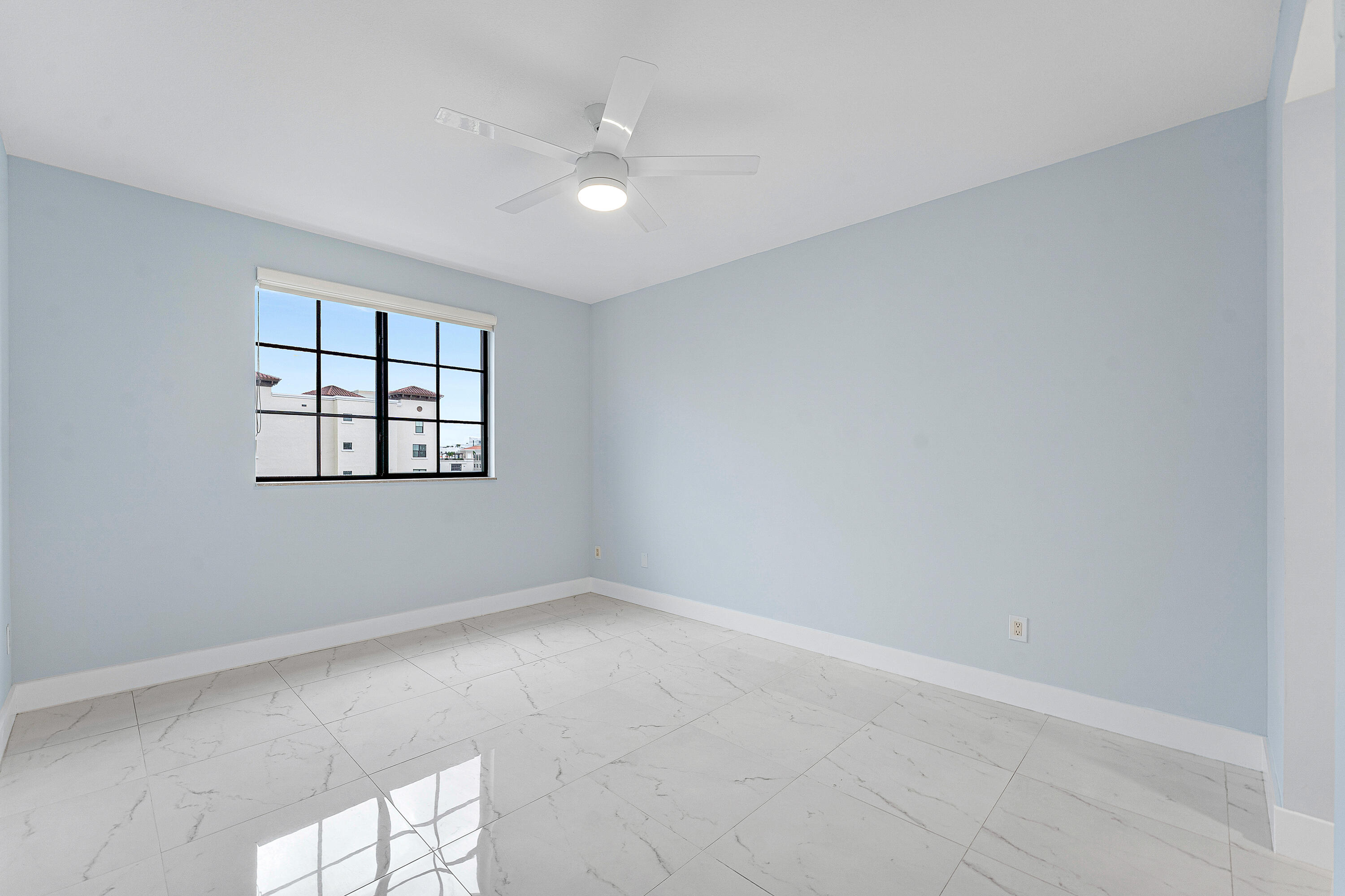 233 S Federal #605, Boca Raton FL 33432