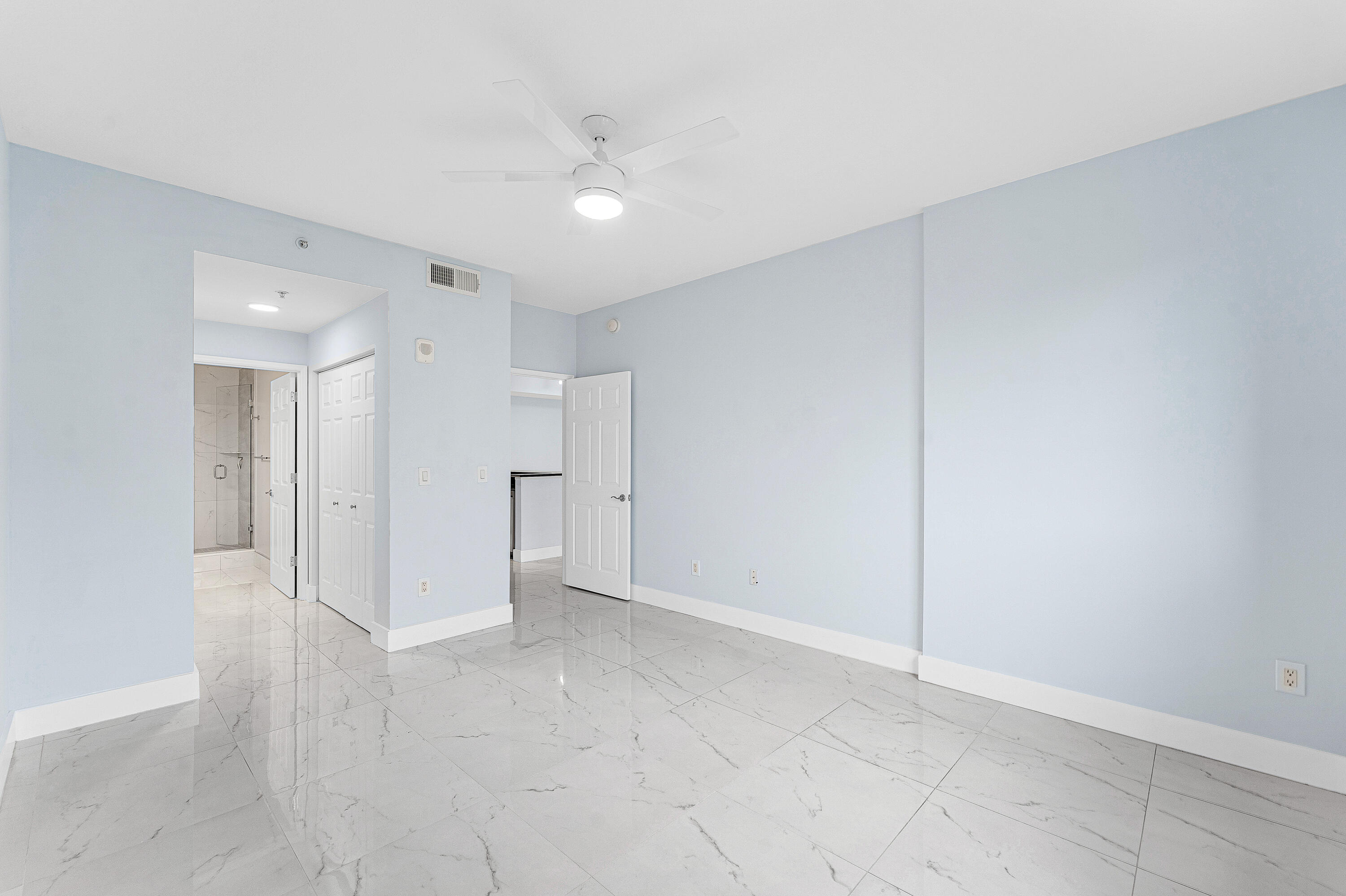 233 S Federal #605, Boca Raton FL 33432