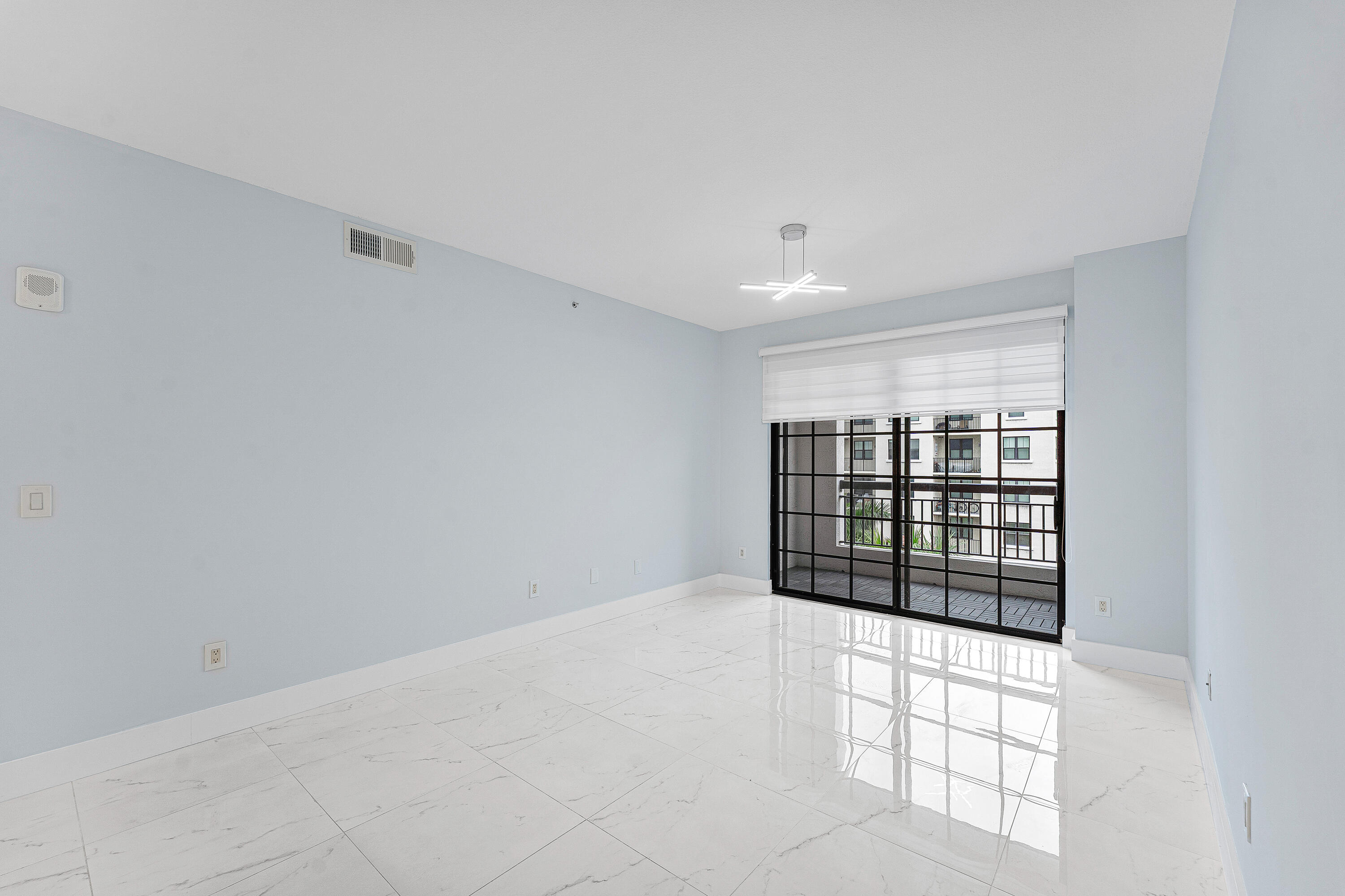 233 S Federal #605, Boca Raton FL 33432