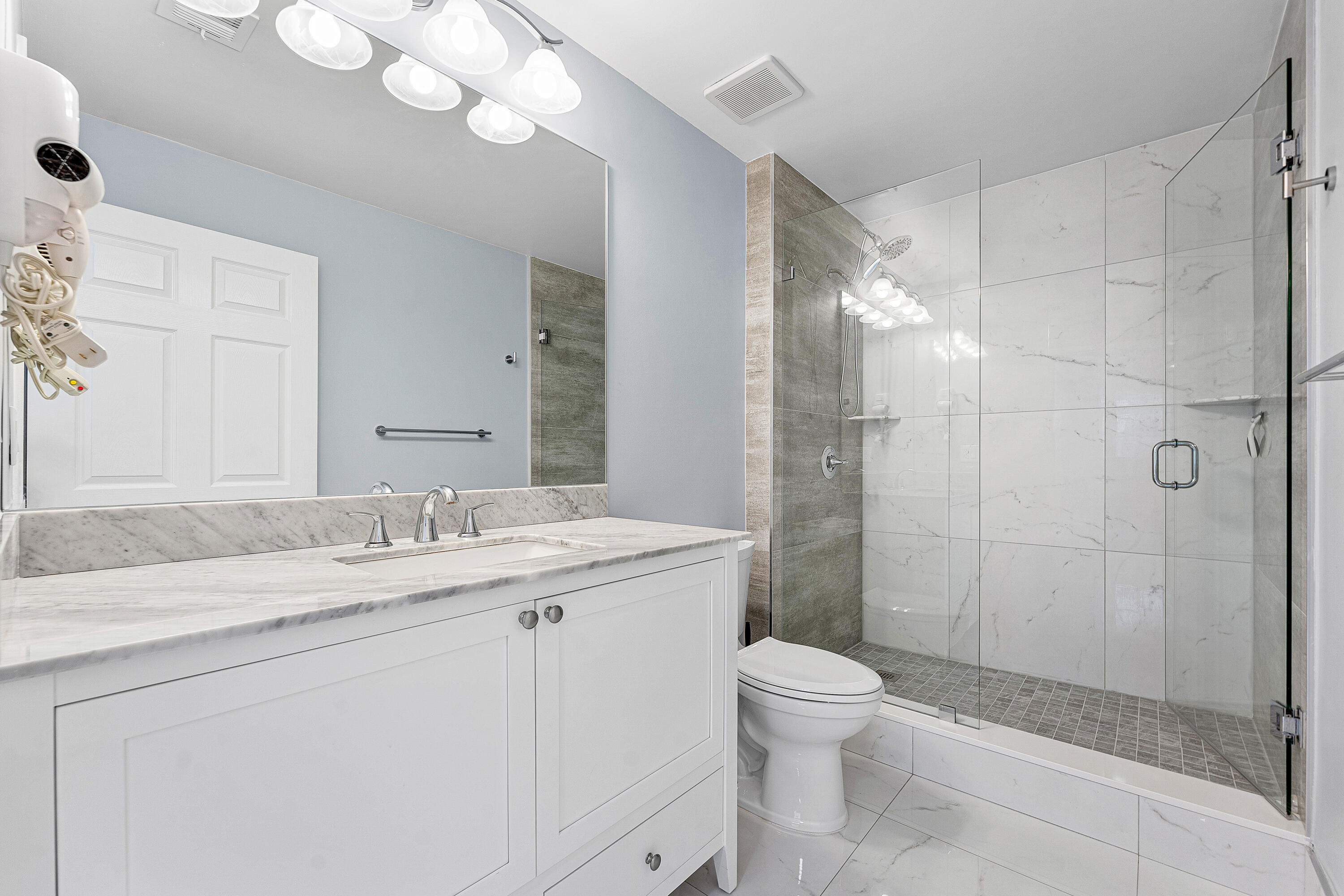 233 S Federal #605, Boca Raton FL 33432