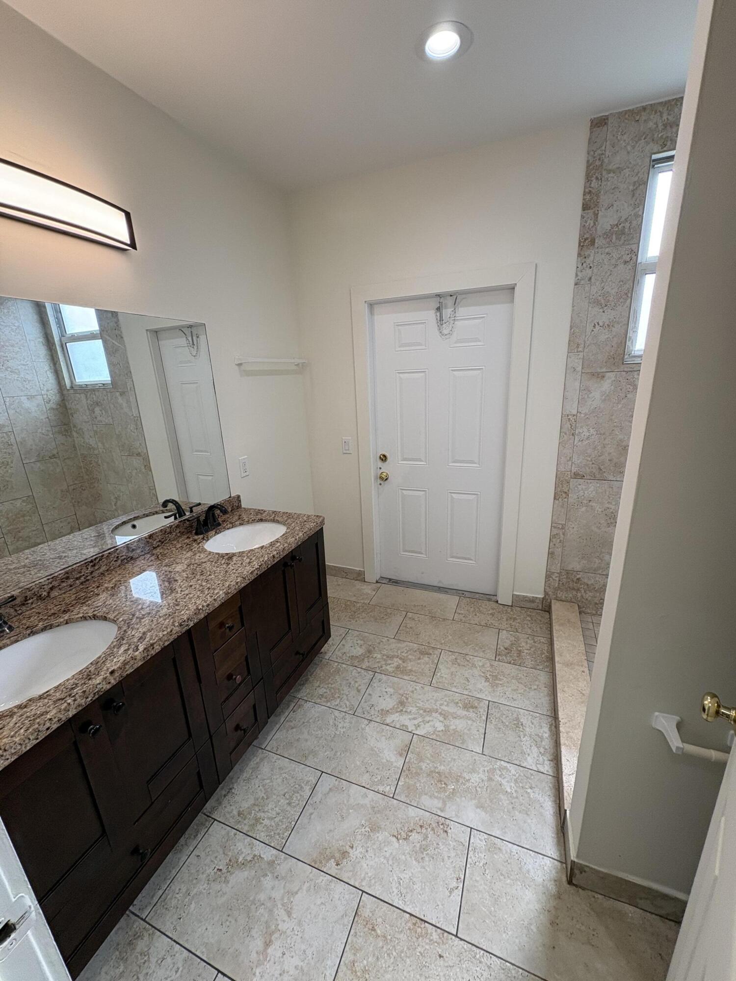 445 Maddock, West Palm Beach FL 33405