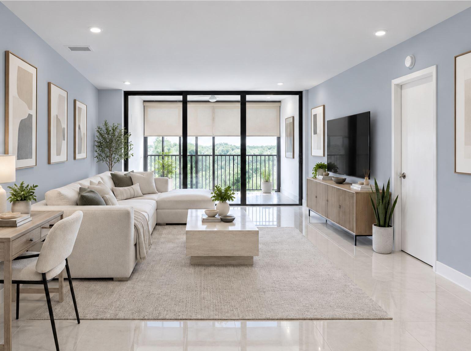 16300 Golf Club, Weston FL 33326