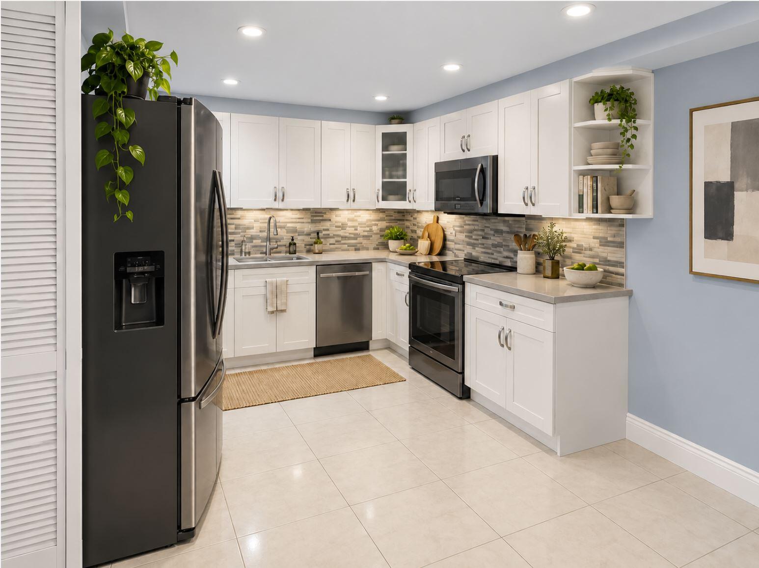 16300 Golf Club, Weston FL 33326