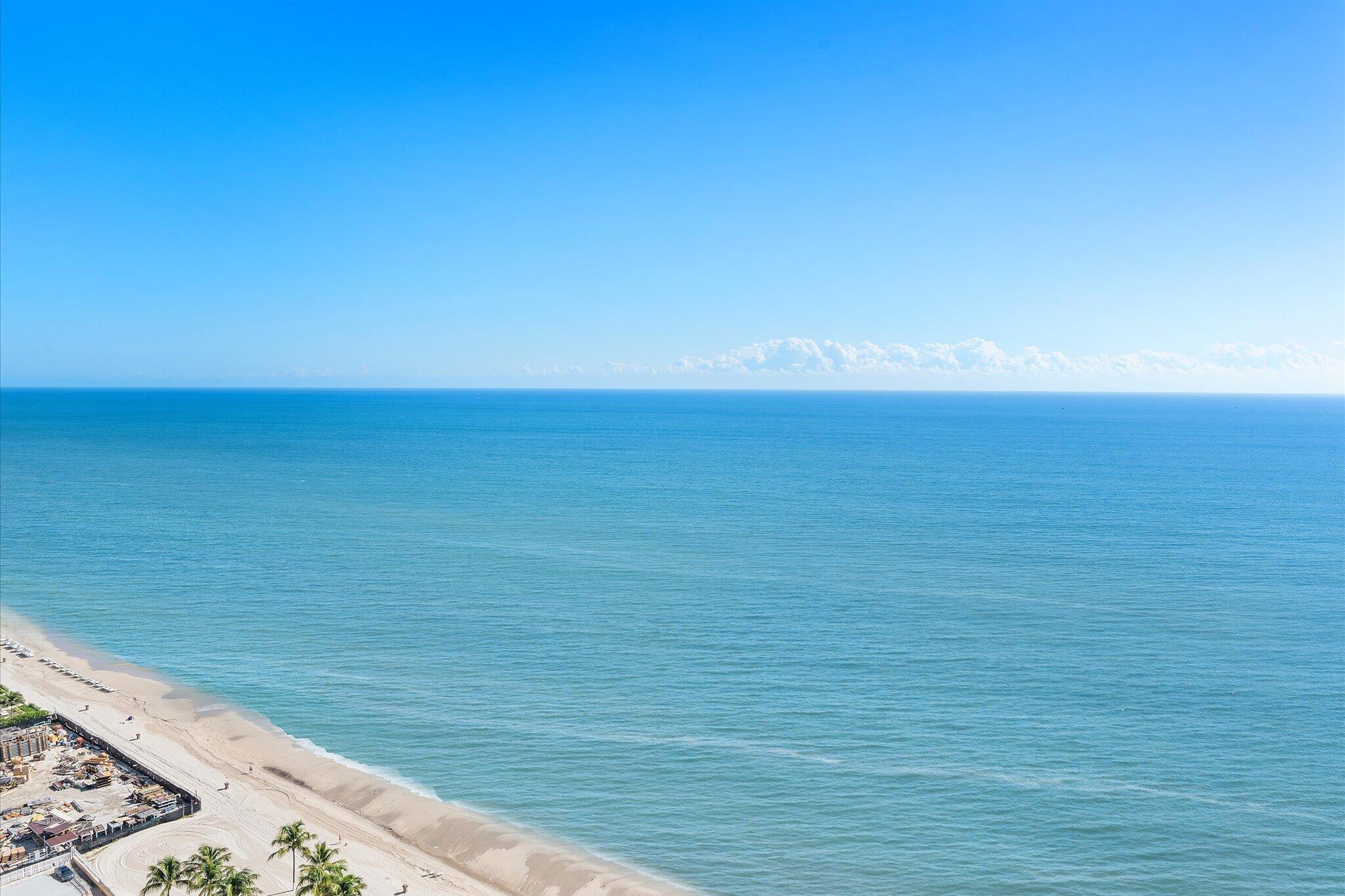 18201 Collins #3704, Sunny Isles Beach FL 33160