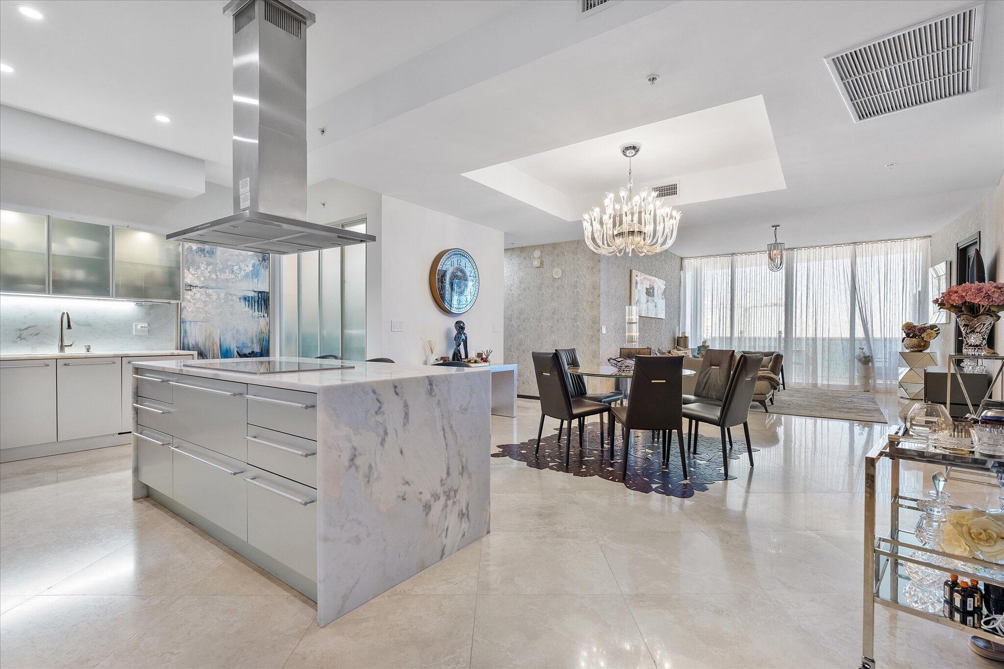 18201 Collins #3704, Sunny Isles Beach FL 33160