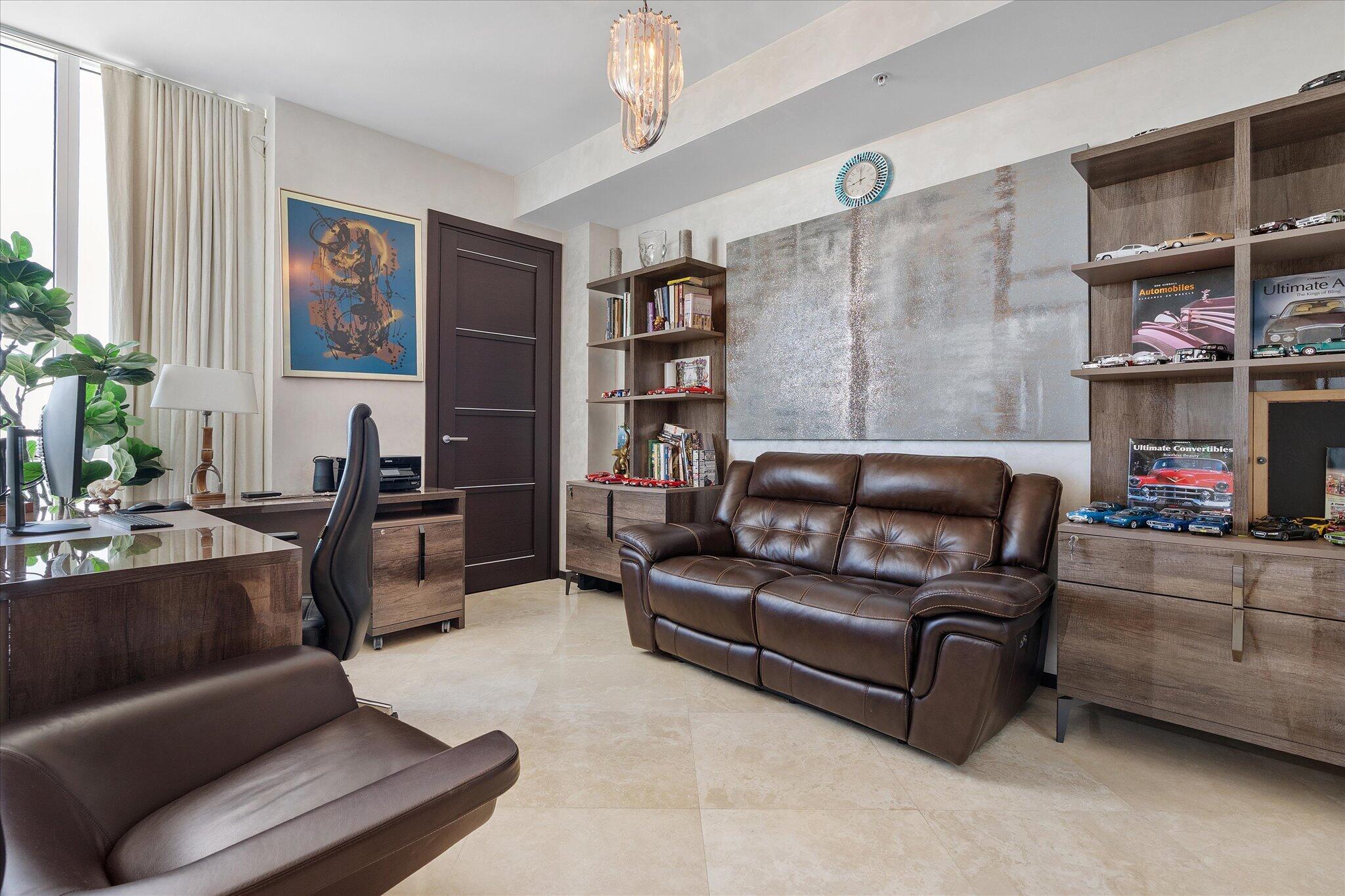 18201 Collins #3704, Sunny Isles Beach FL 33160