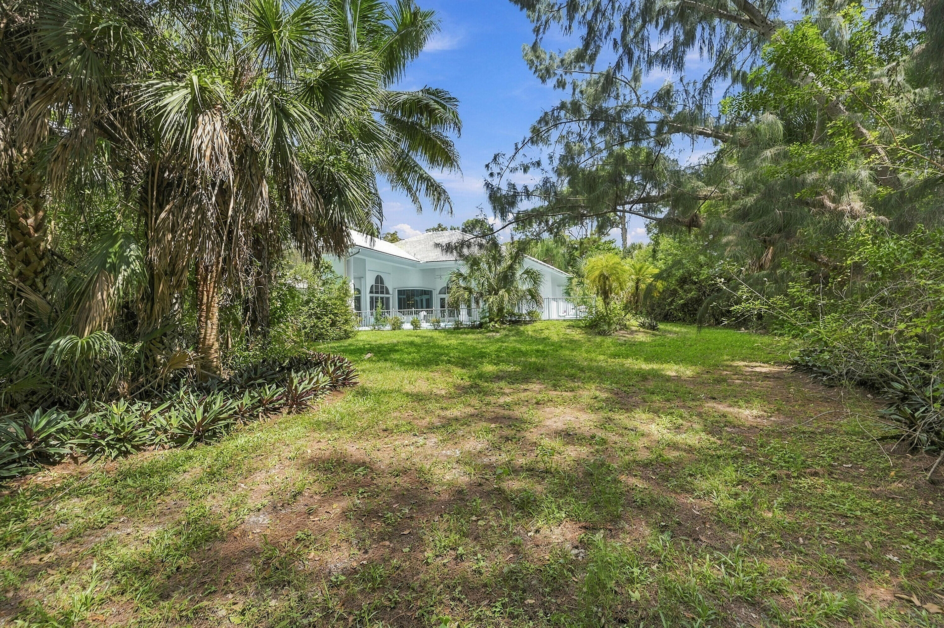5386 NW 77th, Coral Springs FL 33067