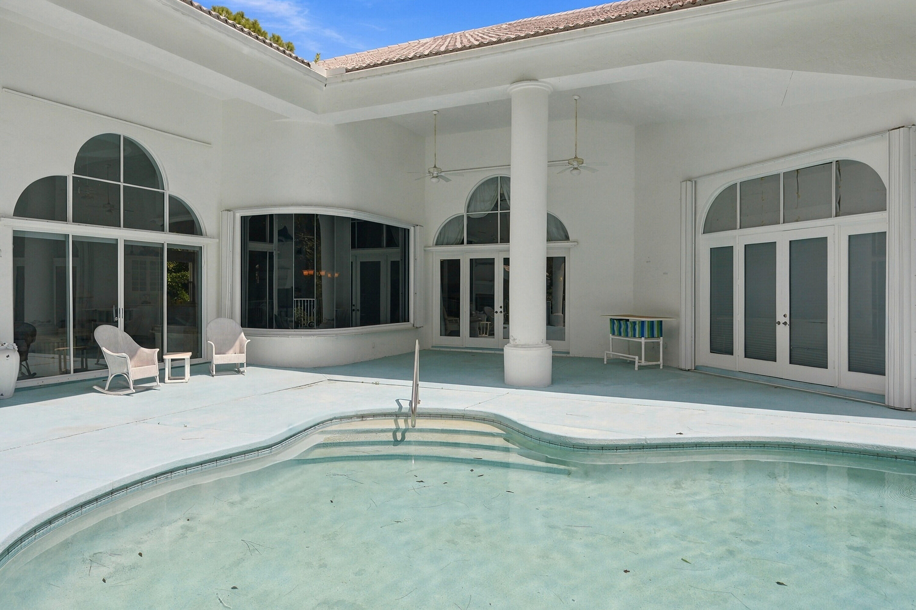 5386 NW 77th, Coral Springs FL 33067