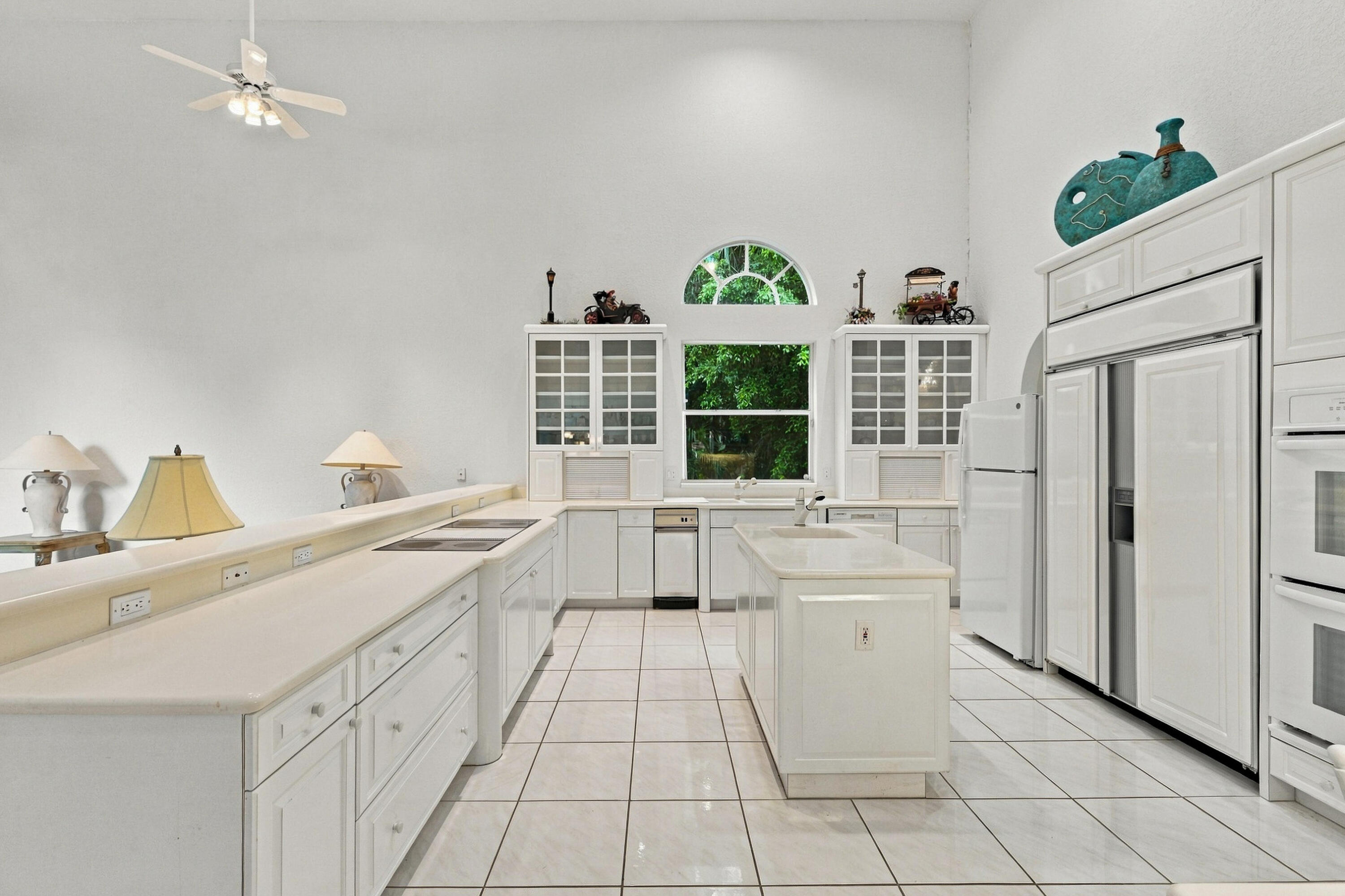 5386 NW 77th, Coral Springs FL 33067