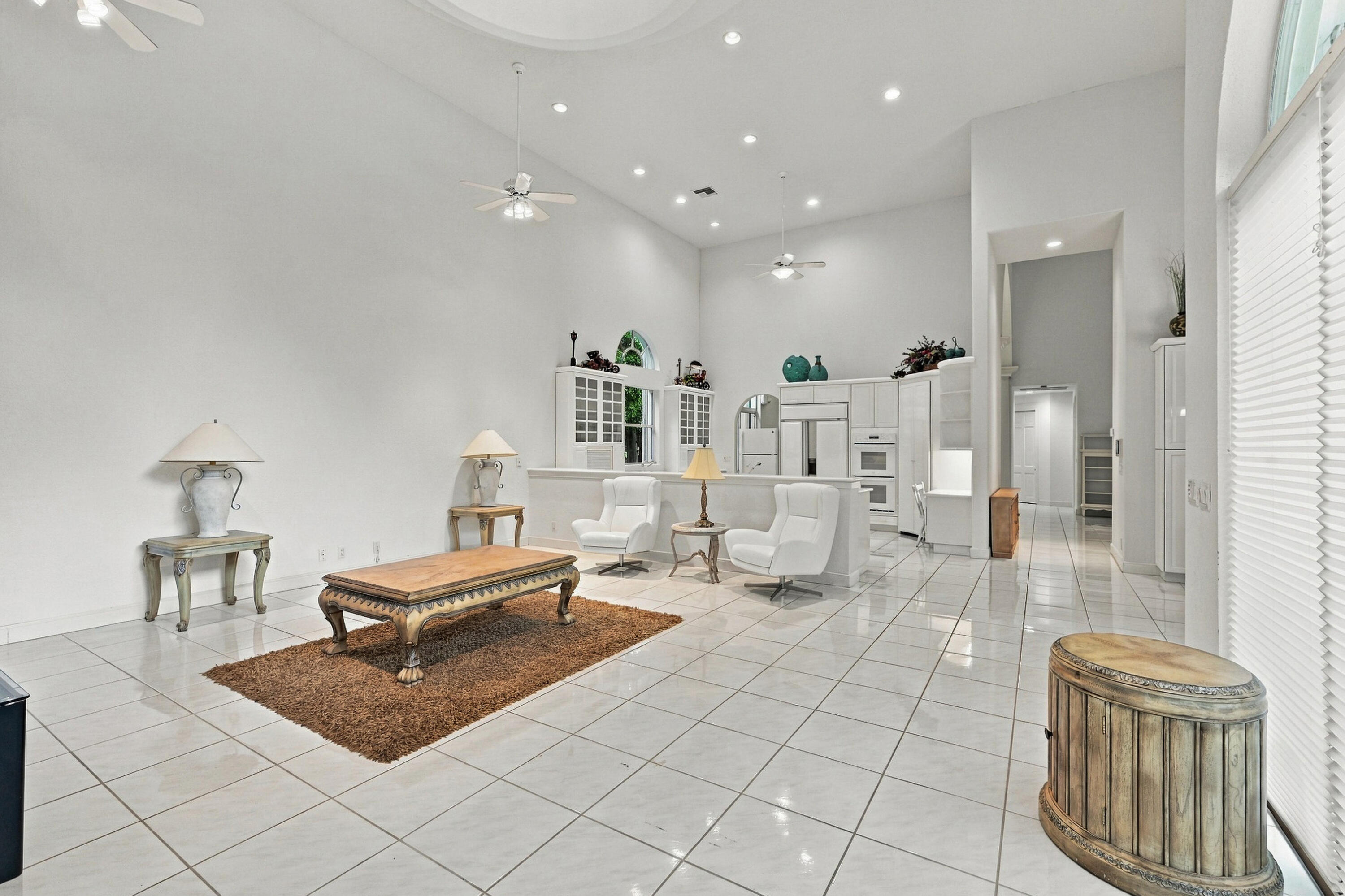 5386 NW 77th, Coral Springs FL 33067