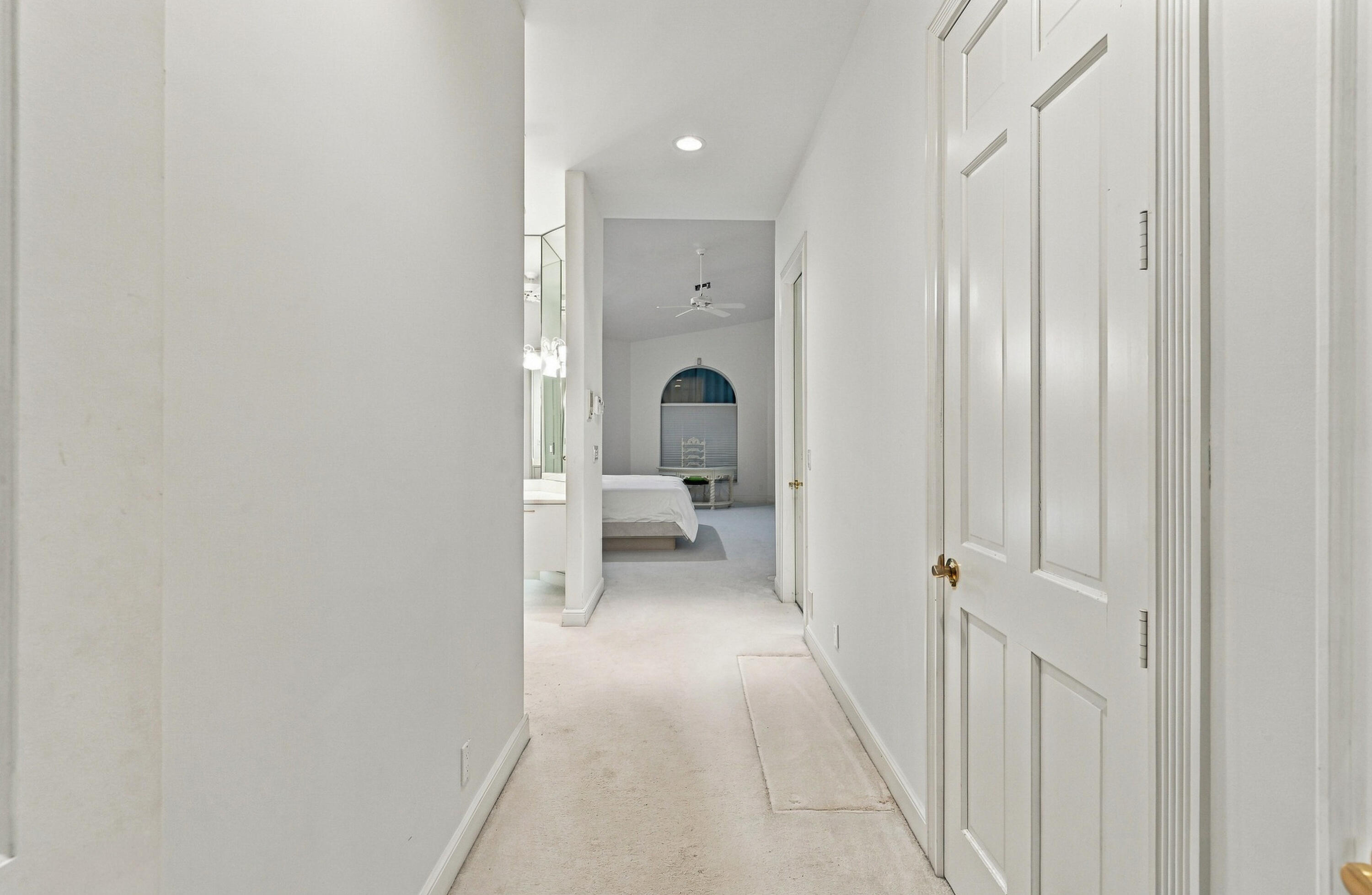 5386 NW 77th, Coral Springs FL 33067