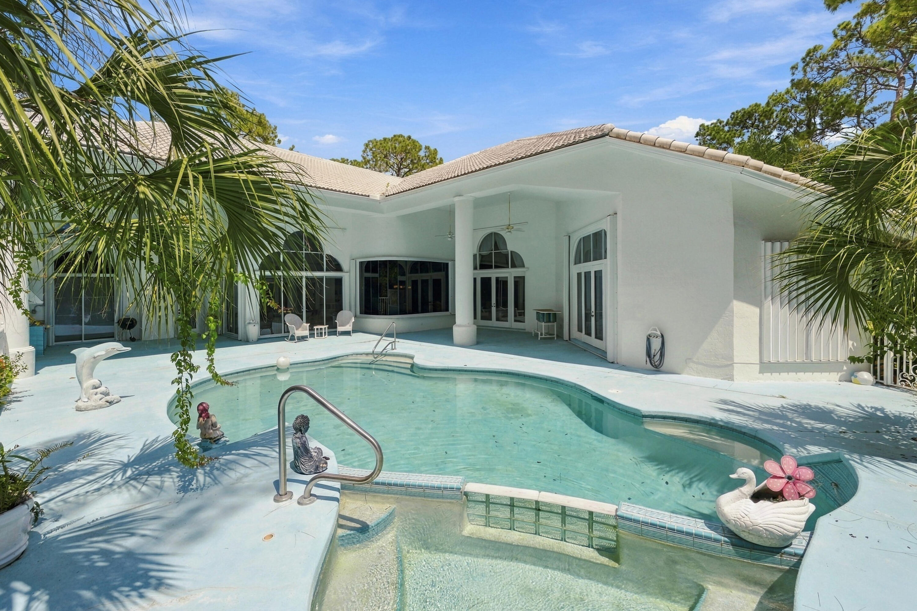5386 NW 77th, Coral Springs FL 33067